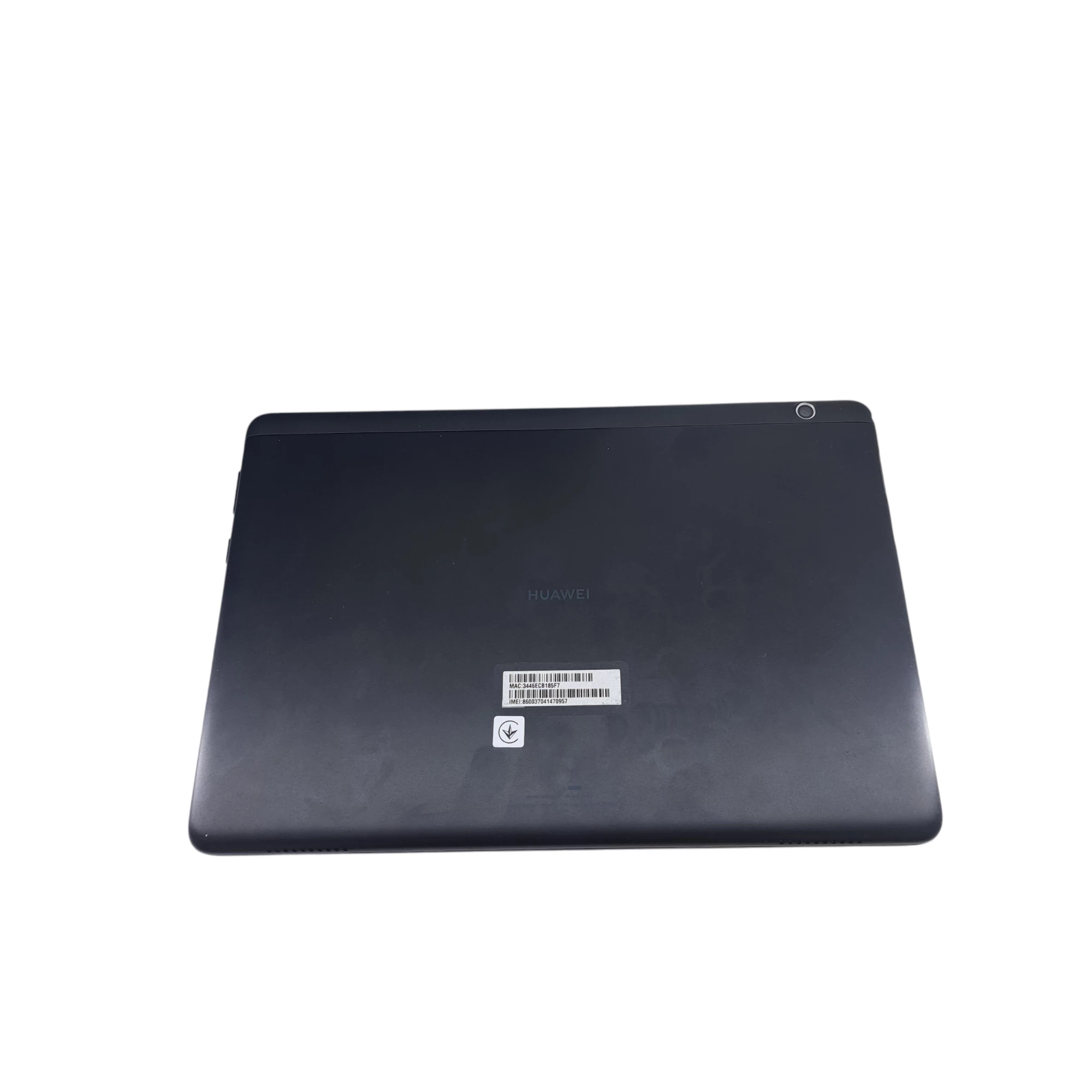 tablet-huawei-mediapad-t5-101-3-gb-32-gb-system-operacyjny-16332-1