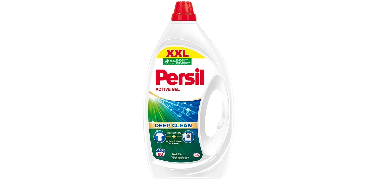 zel-do-prania-uniwersalny-persil-active-gel-deep-clean-297l-66-pran-trzebnicka-561c-wroclaw-gracja