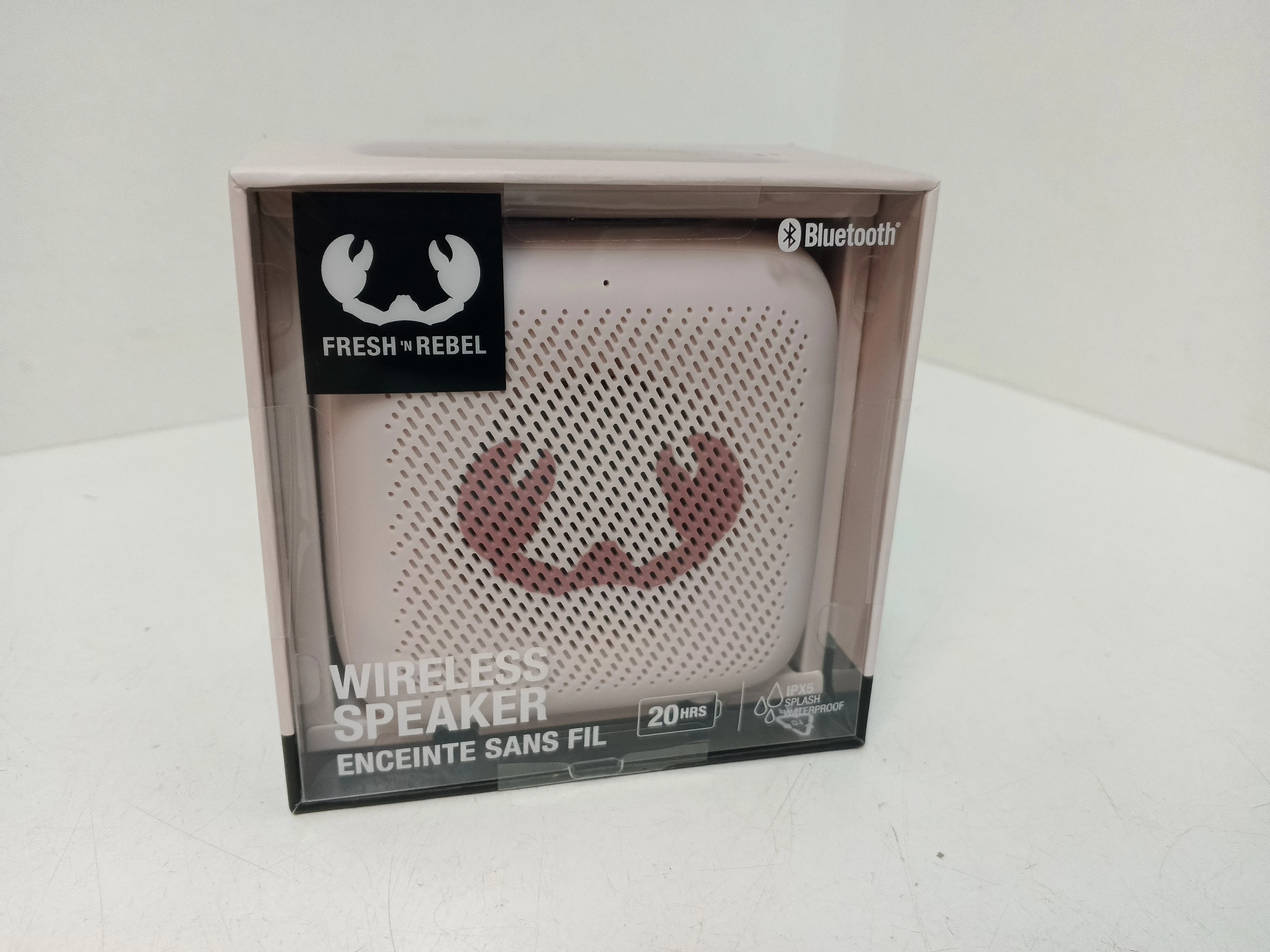 glosnik-fresh-and-rebel-bits-n-bites-stan-11323-2