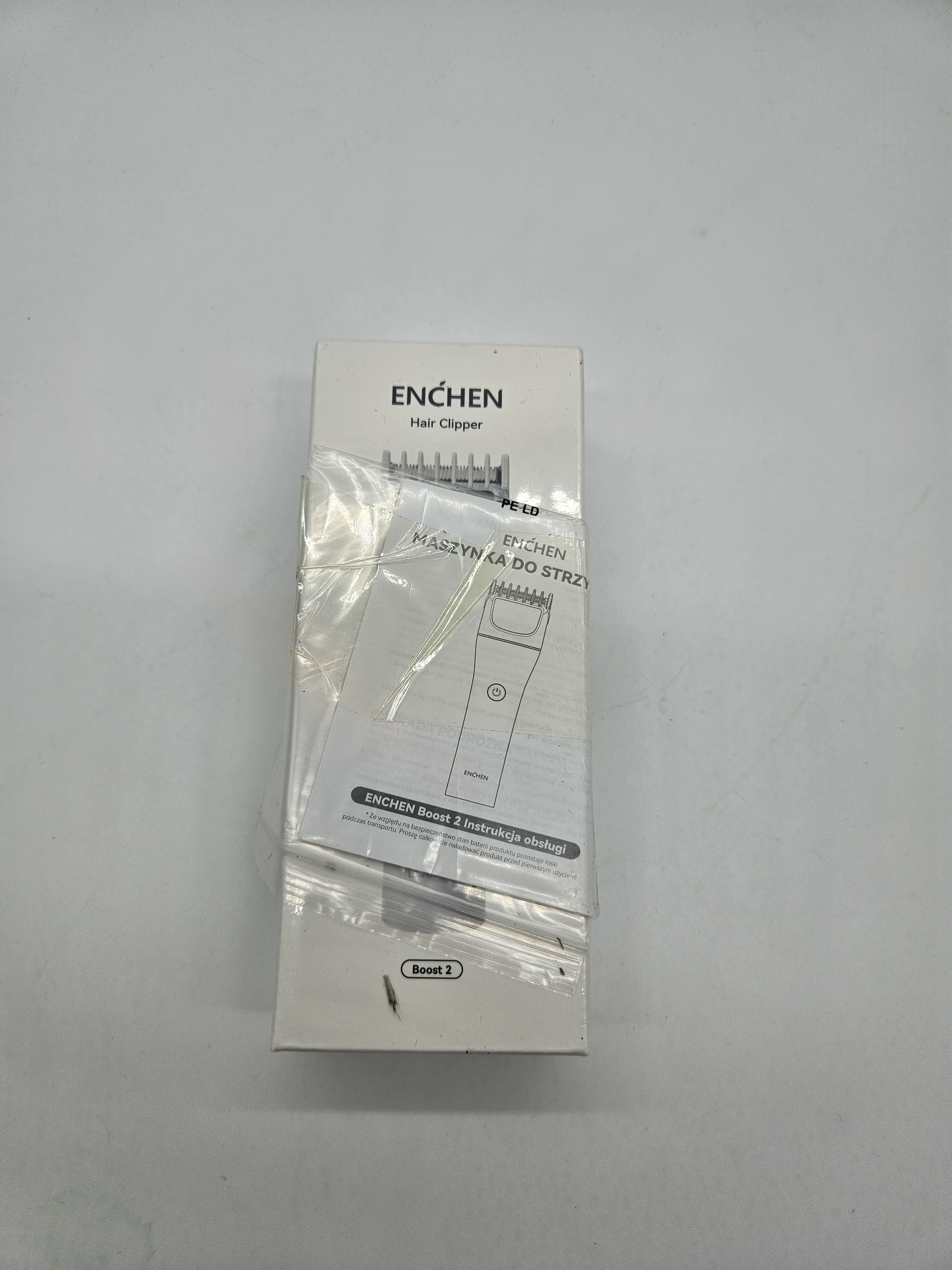 golarka-elektryczna-enchen-boost-2-dworcowa-2-leszno-gold-fish