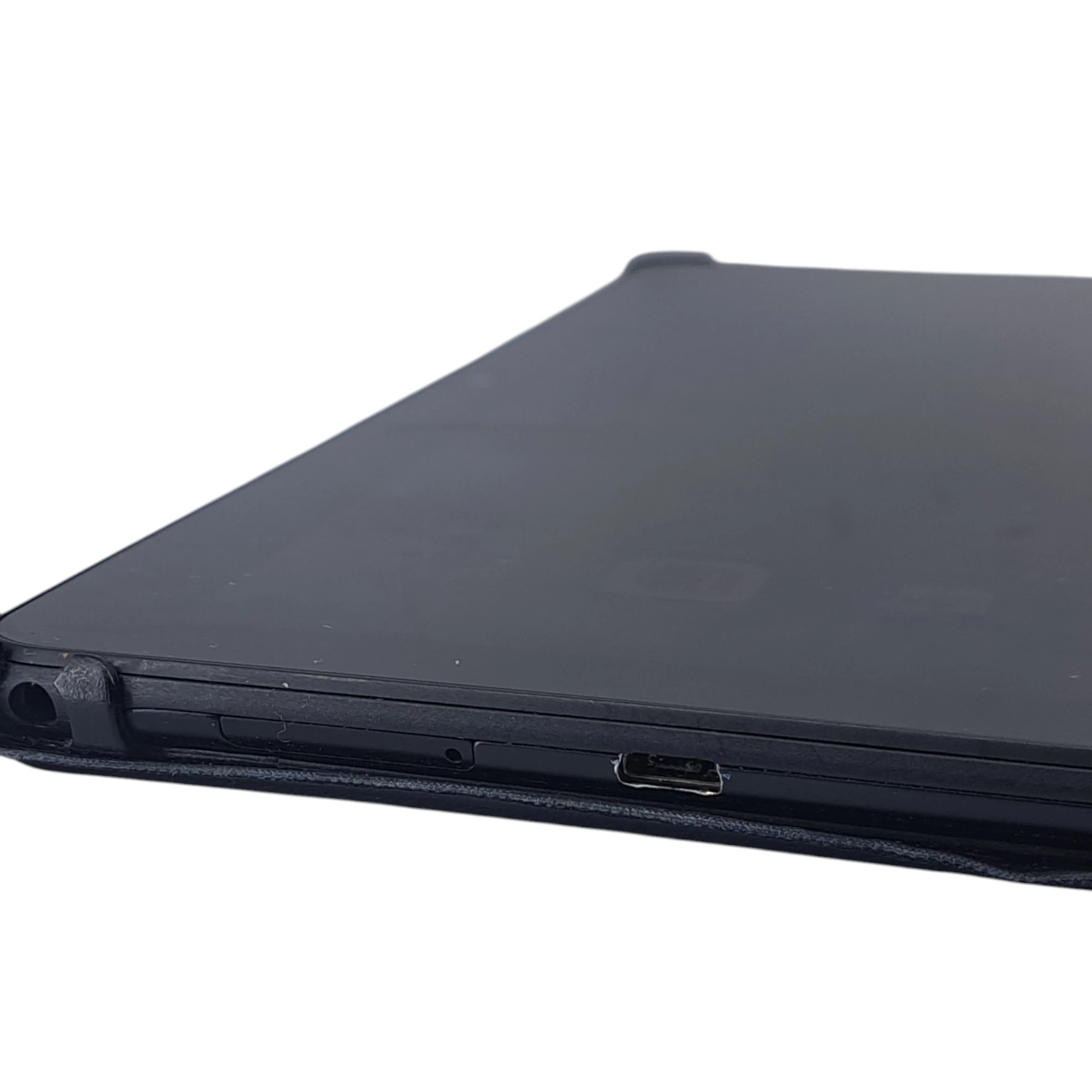 tablet-huawei-mediapad-t5-101-3-gb-32-gb-wbudowana-pamiec-202869-214197