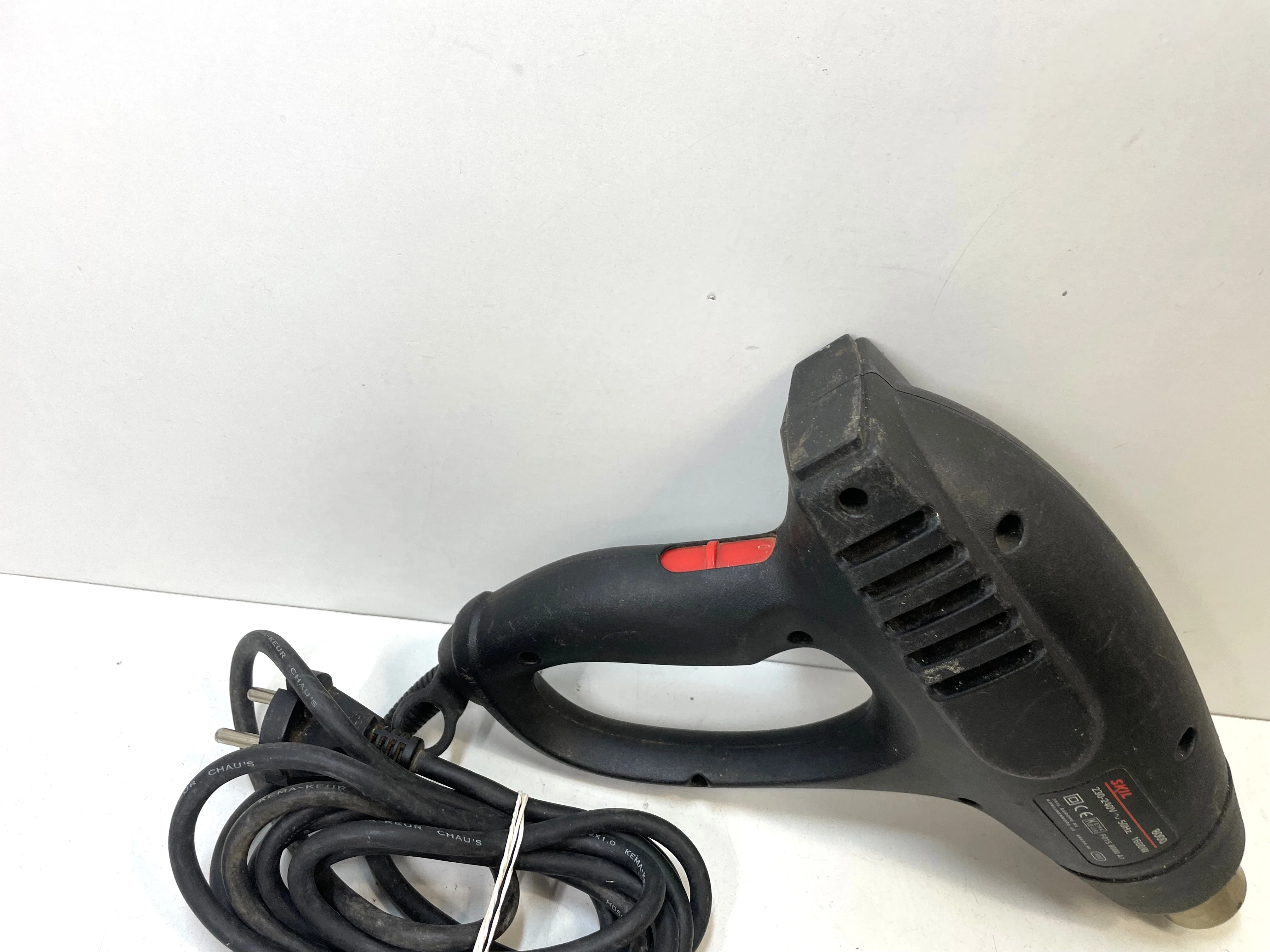 opalarka-skil-8000-temperatura-maksymalna-500