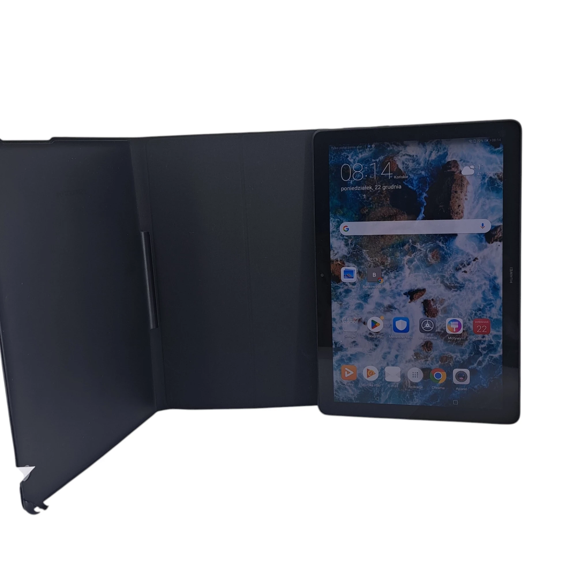 tablet-huawei-mediapad-t5-101-3-gb-32-gb-przekatna-ekranu-1010