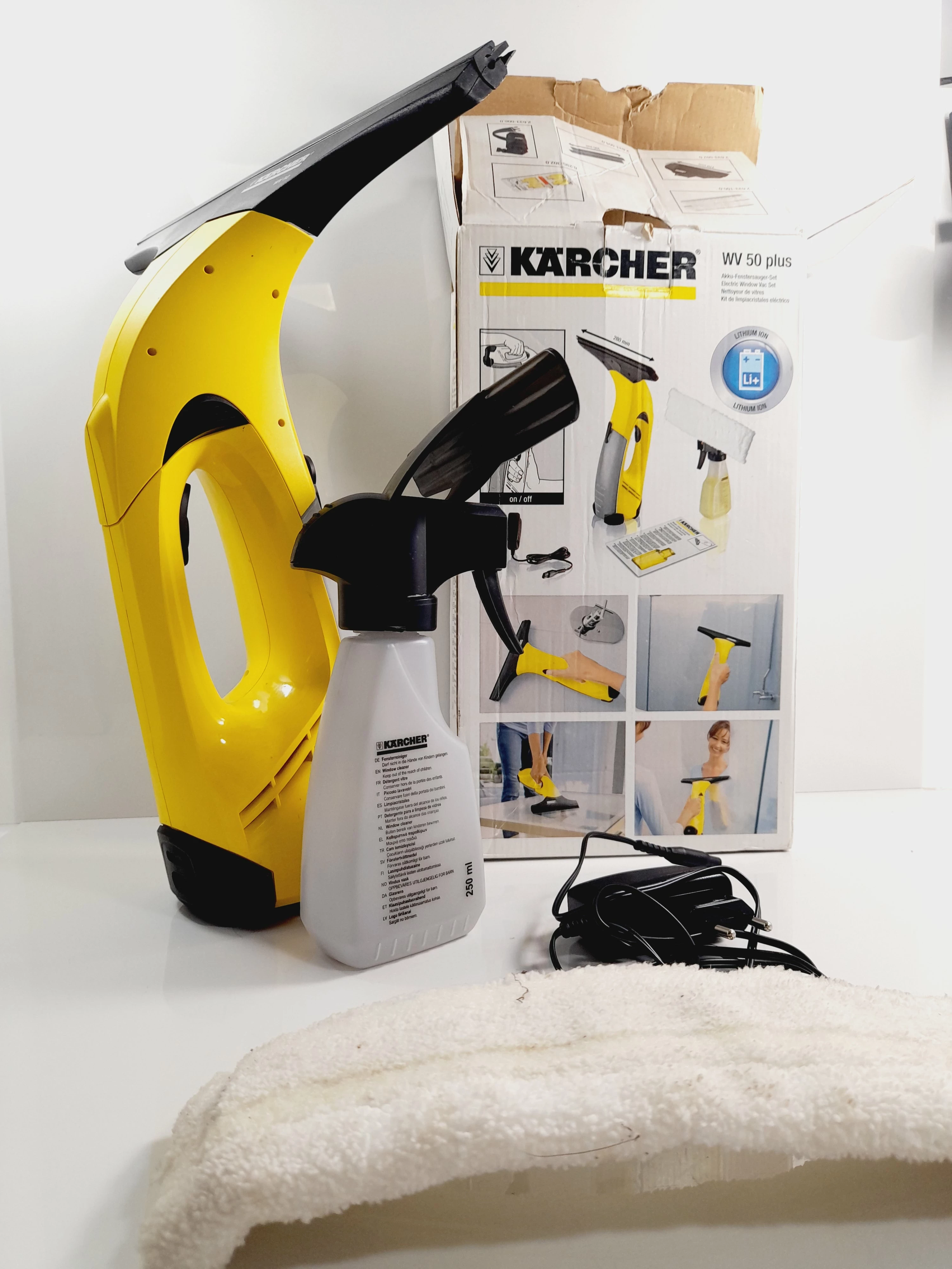 myjka-karcher-wv-50-plus-poludniowa-38-przezmierowo-ska