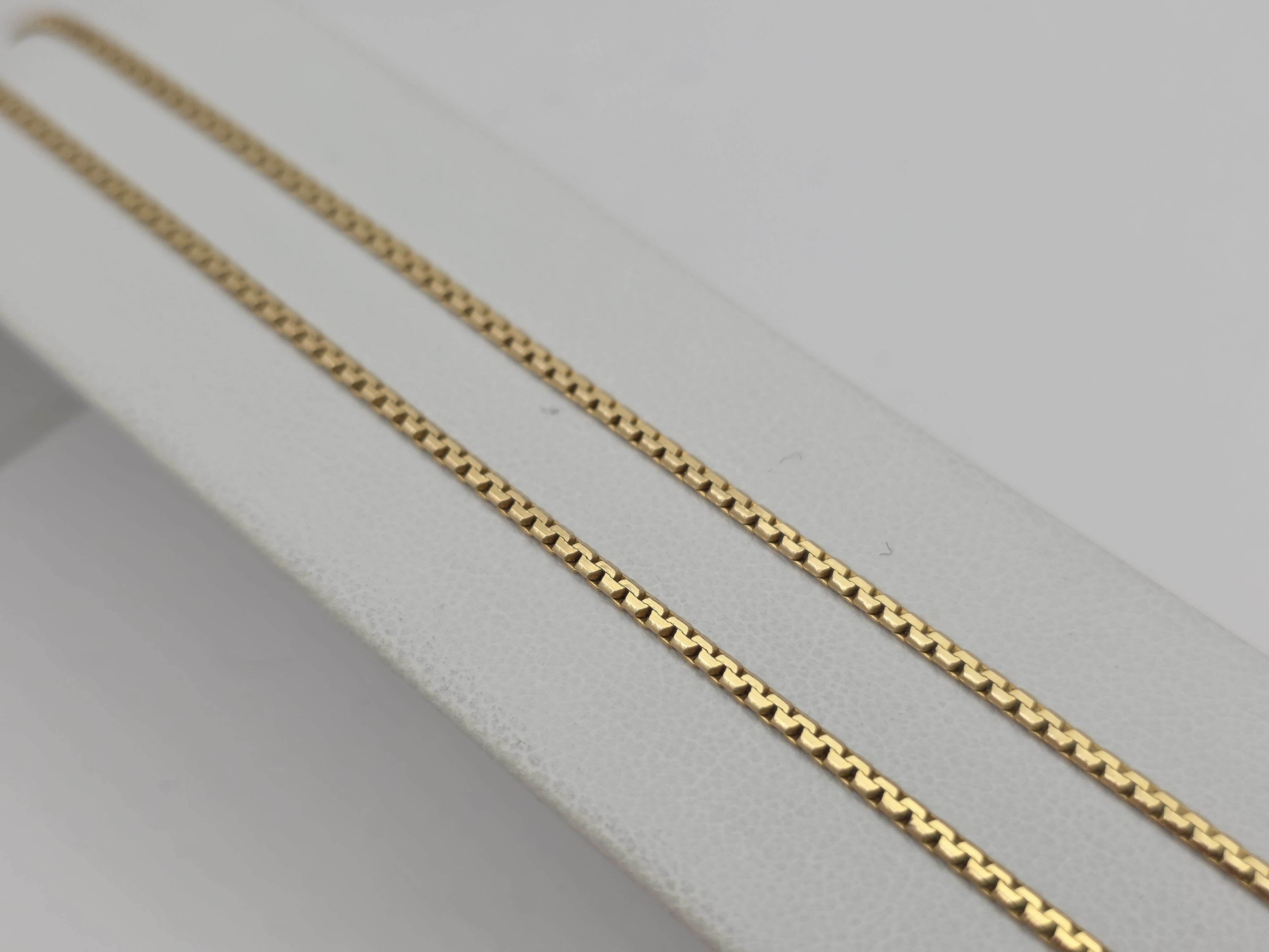 zloty-lancuszek-585-14k-50cm-447g-dlugosc-calkowita-5000