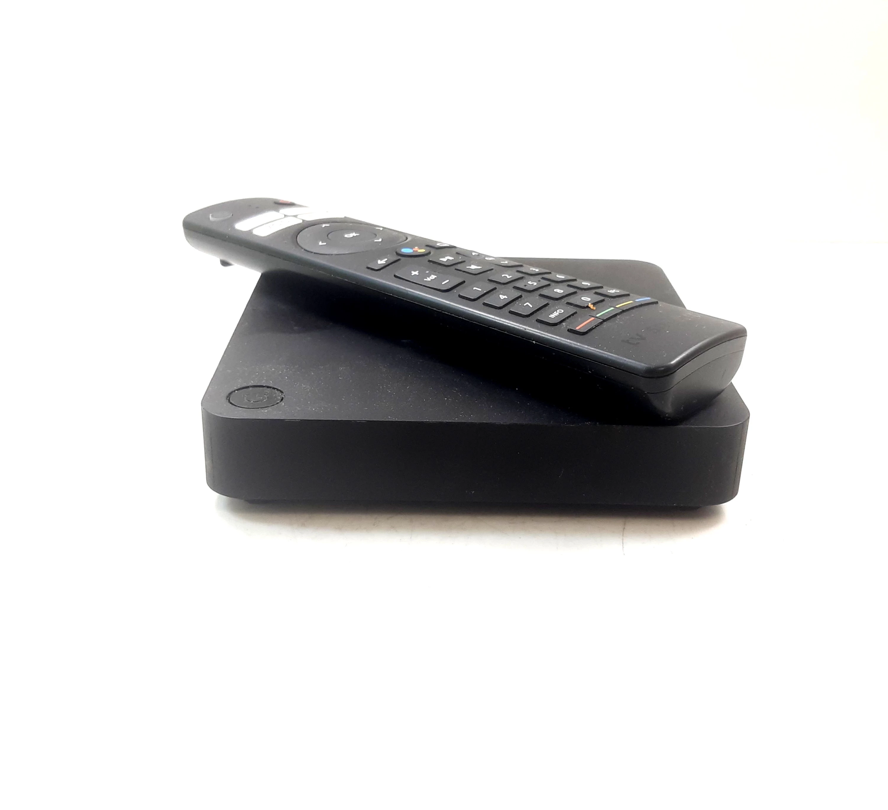 tv-box-smart-4k-box-dv8988-28-czerwca-313-poznan-ska-x