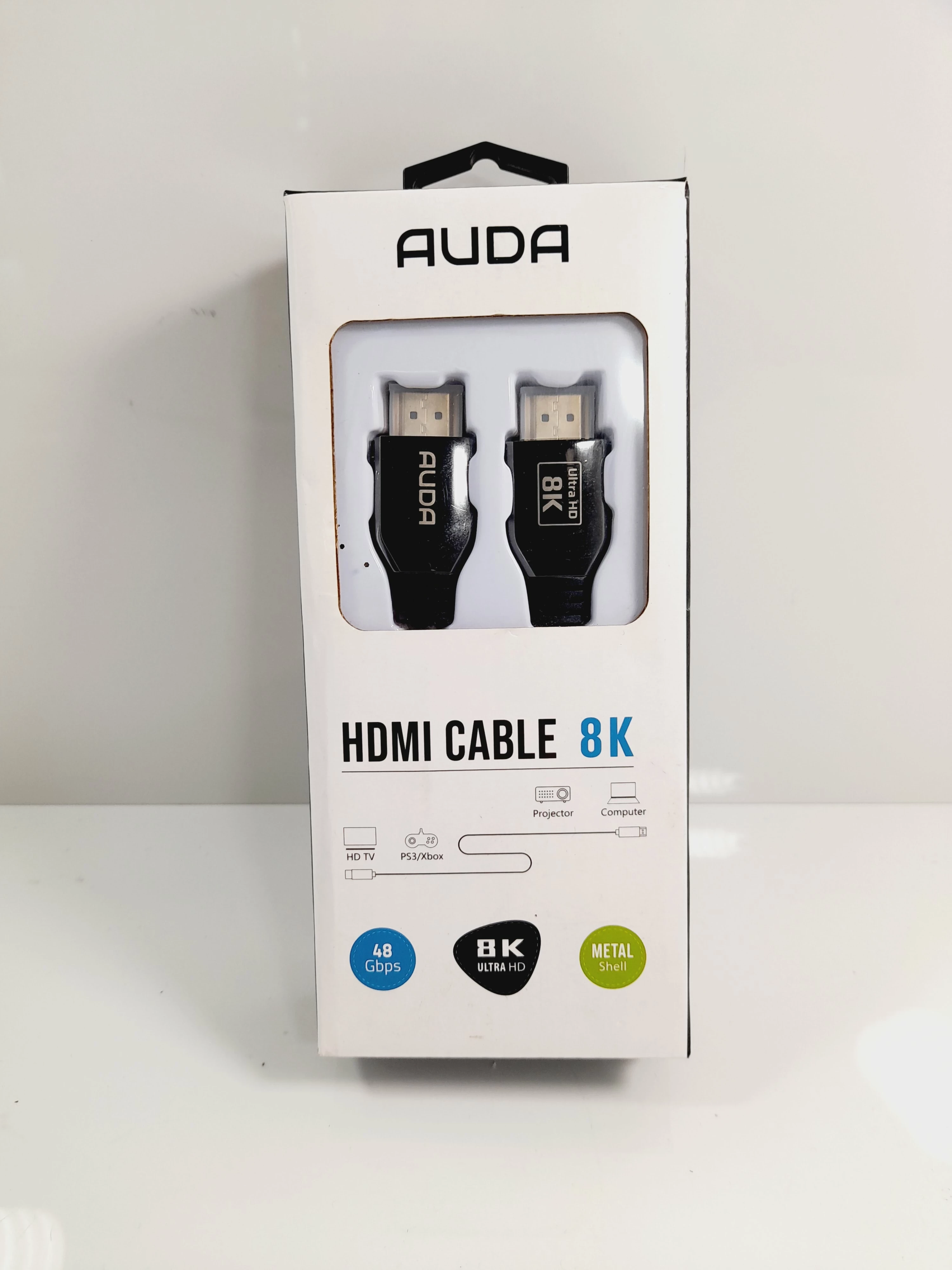 kabel-hdmi-21-auda-8k-at-60hz-4k-at-120hz-ultra-high-speed-05m-410180-poludniowa-38-przezmierowo-ska