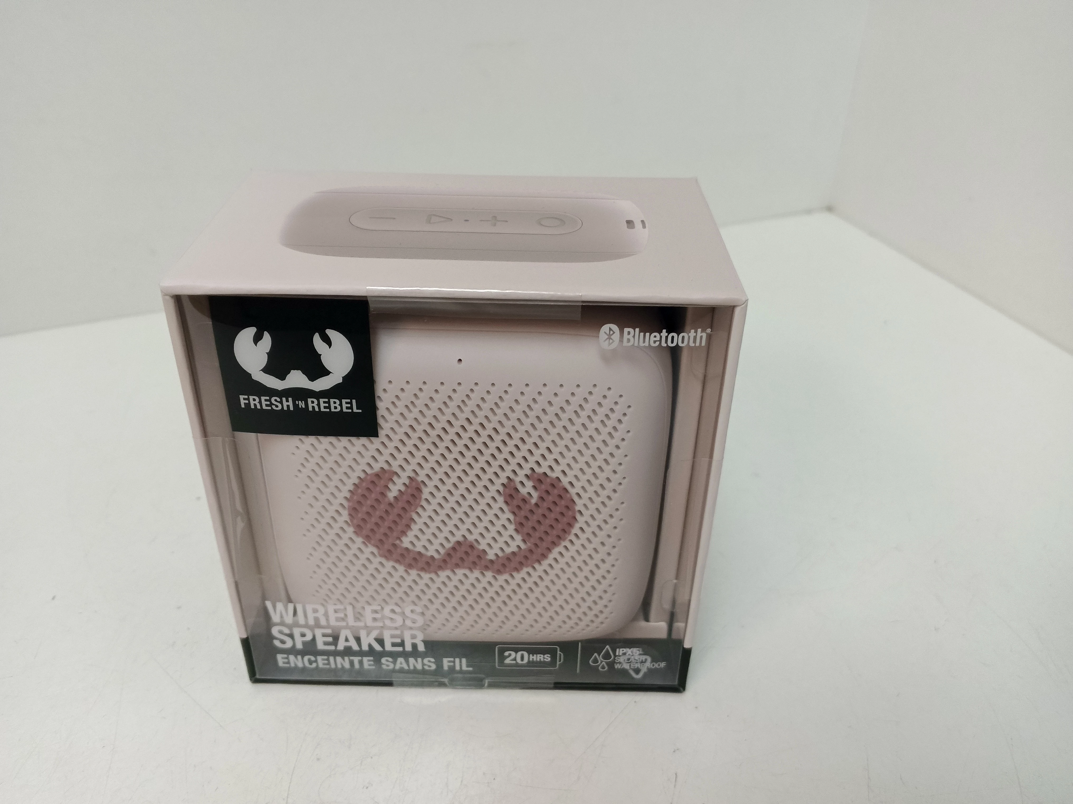 glosnik-fresh-and-rebel-bits-n-bites-moc-500