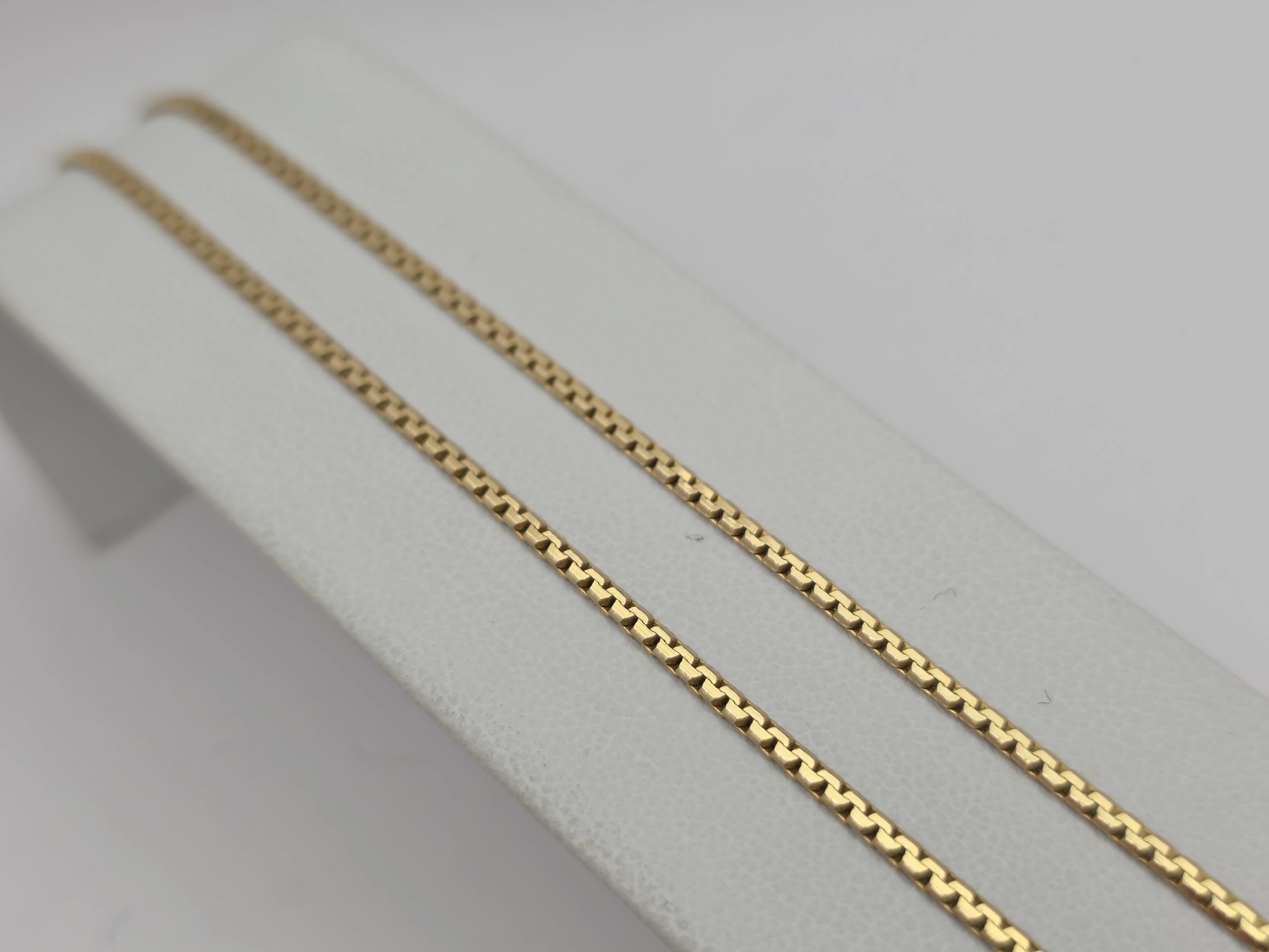 zloty-lancuszek-585-14k-50cm-447g-splot-2208-4