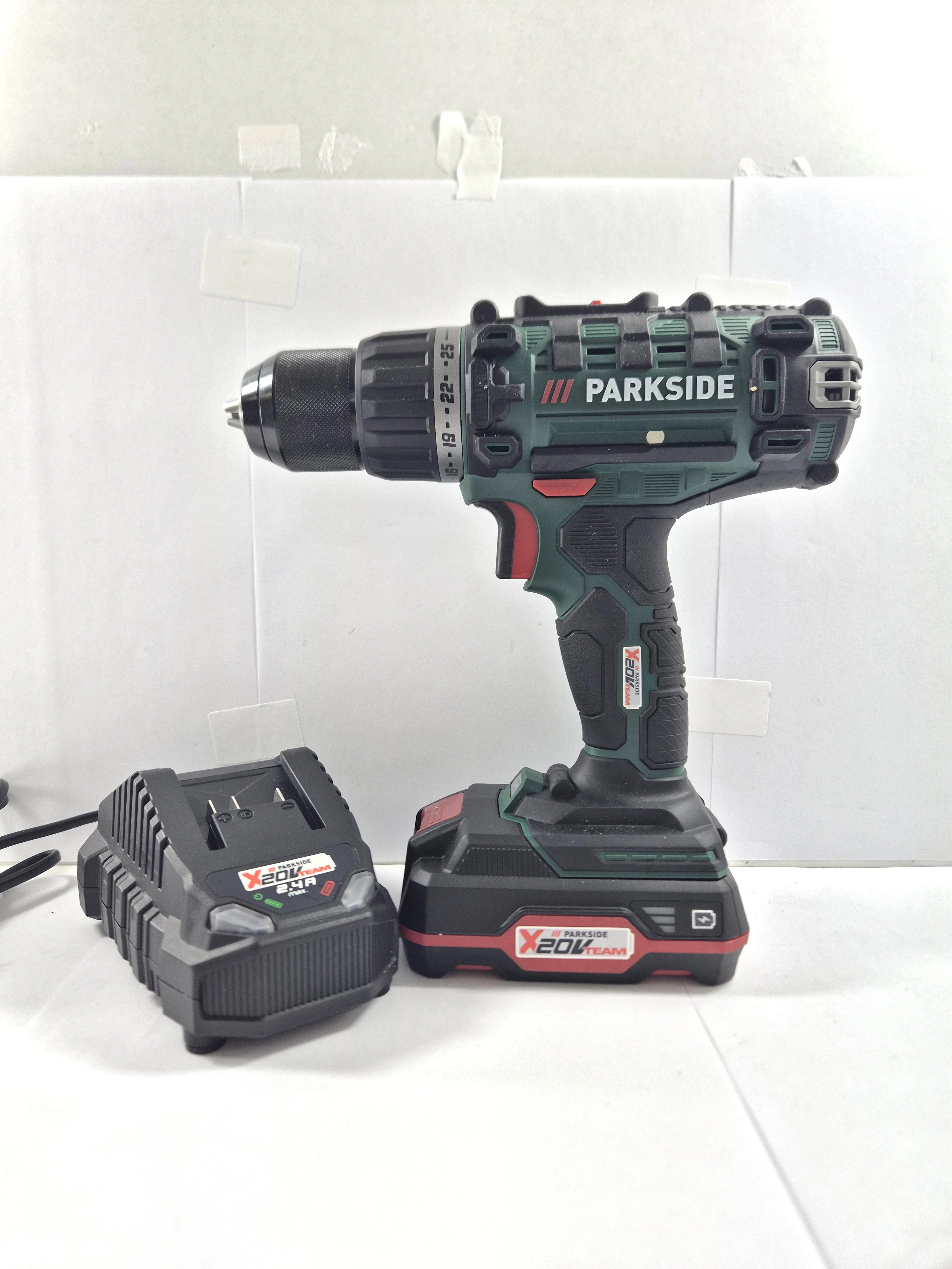 wkretarka-parkside-pabs-20-li-e6-ean-gtin-3666960966892