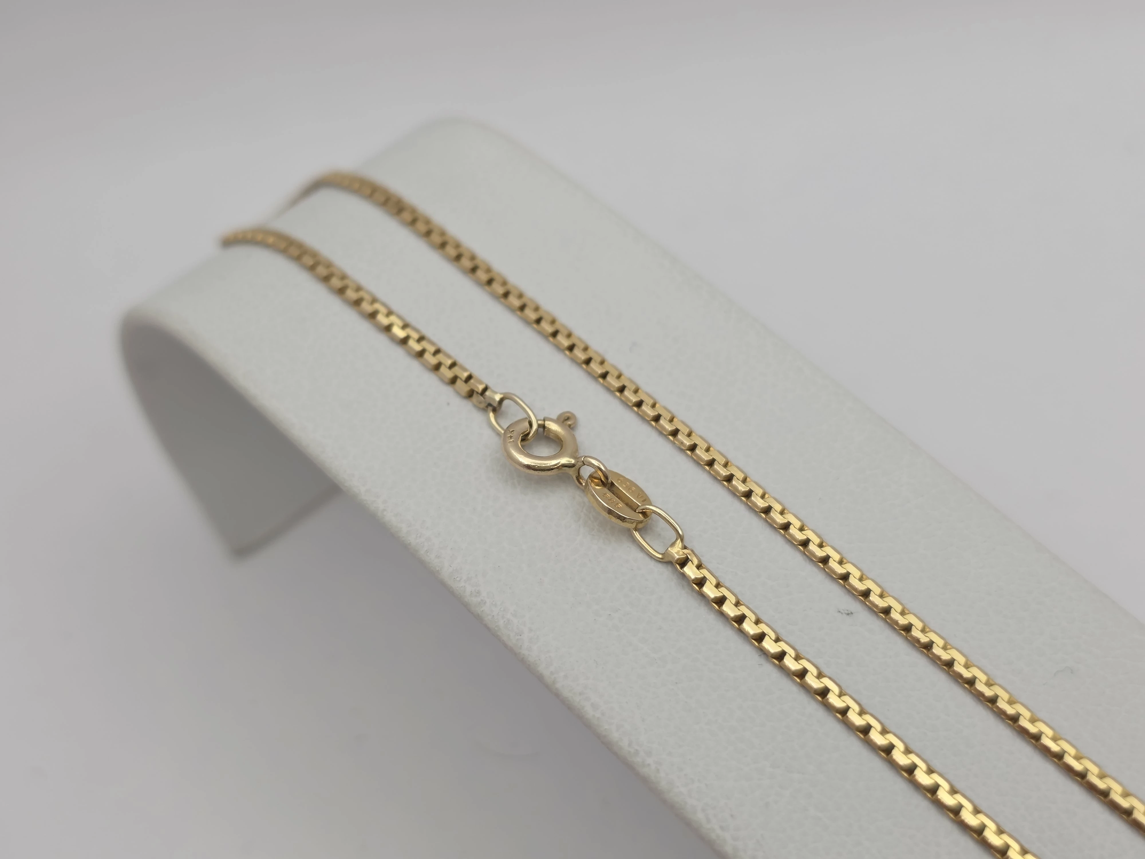 zloty-lancuszek-585-14k-50cm-447g-rodzaj-2205-2