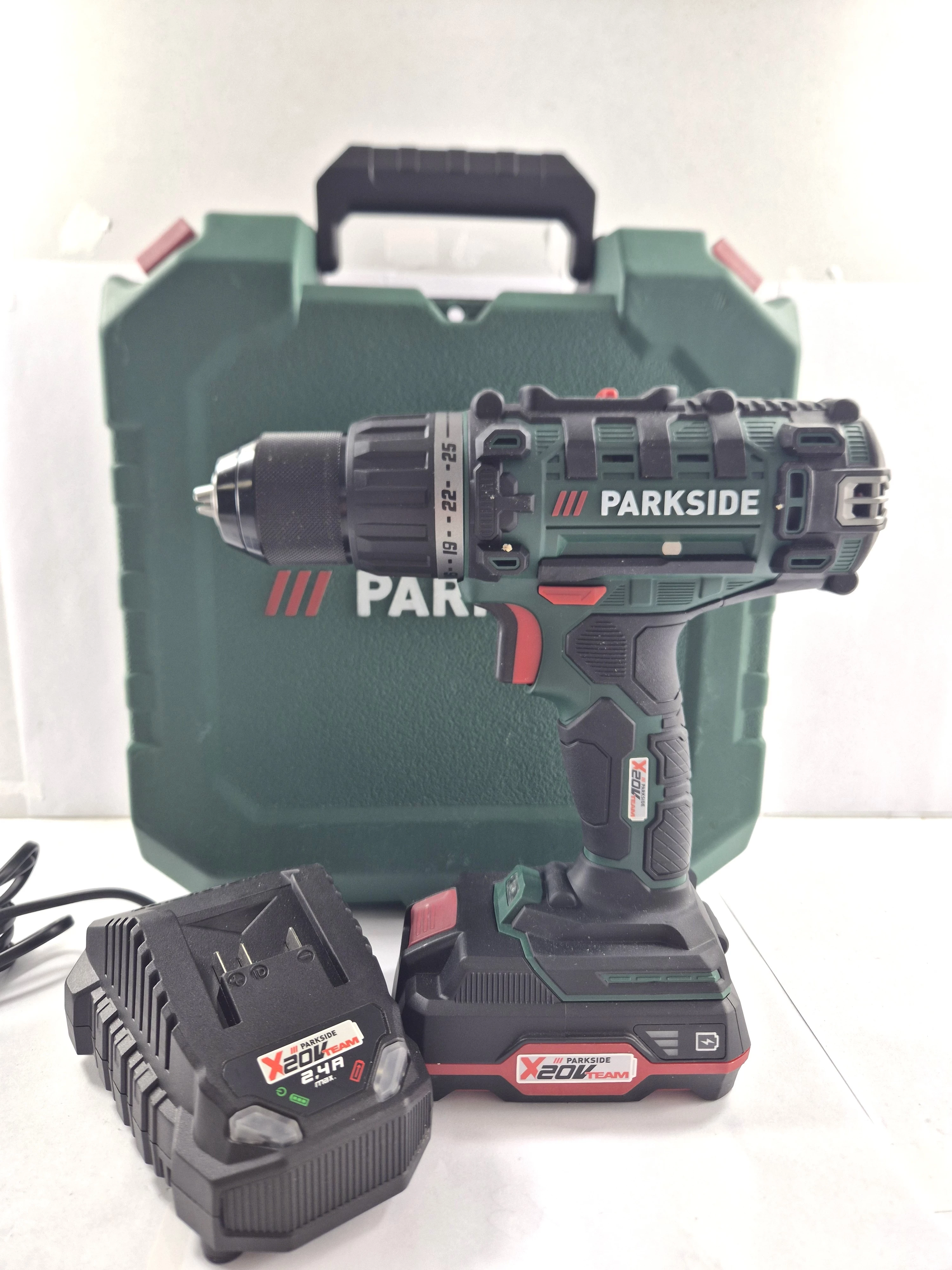 wkretarka-parkside-pabs-20-li-e6-rogera-slawskiego-19-wiechowicza-poznan-x