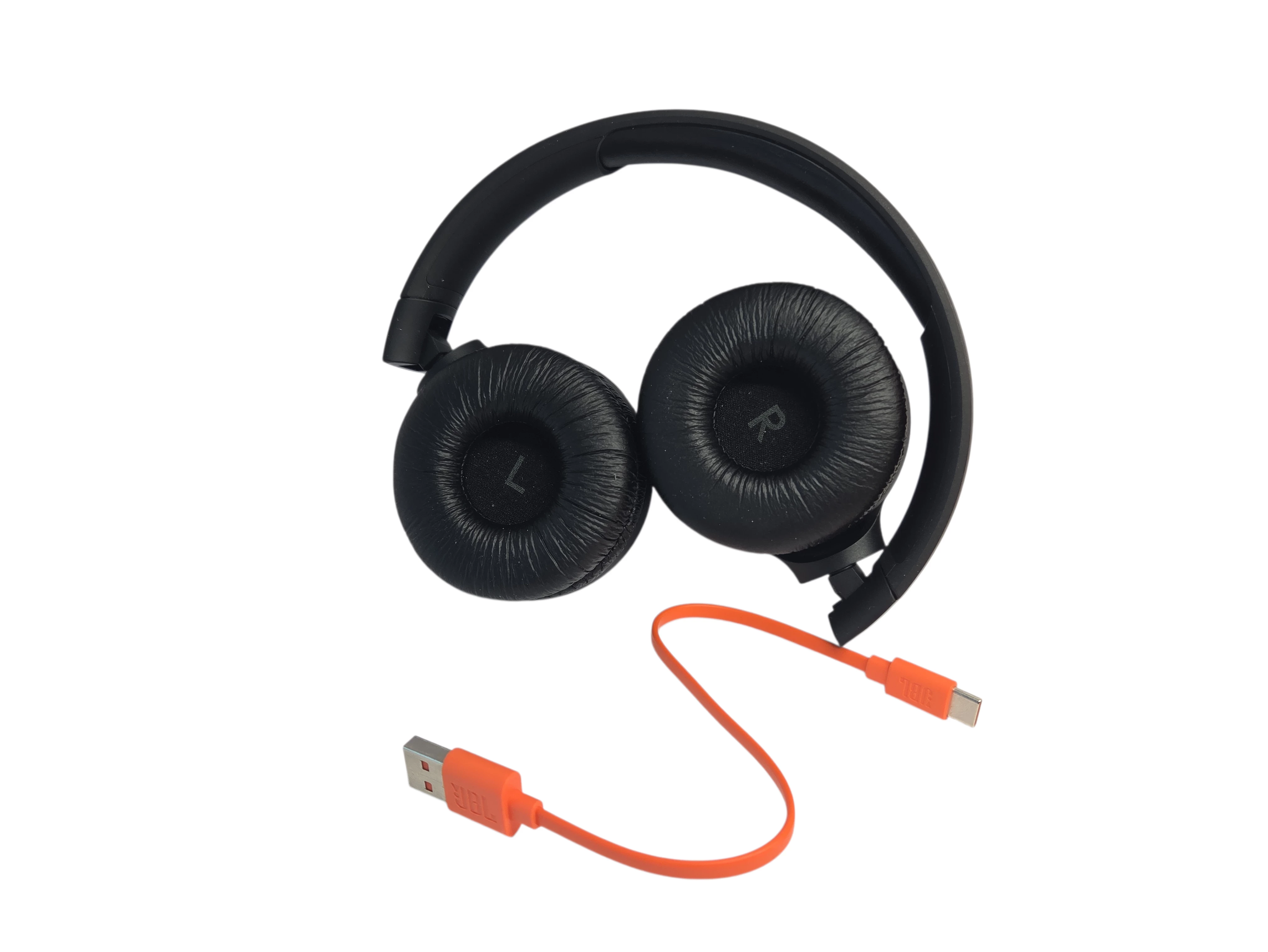 sluchawki-bezprzewodowe-nauszne-jbl-tune-570bt-czarne-ean-gtin-6925281993923