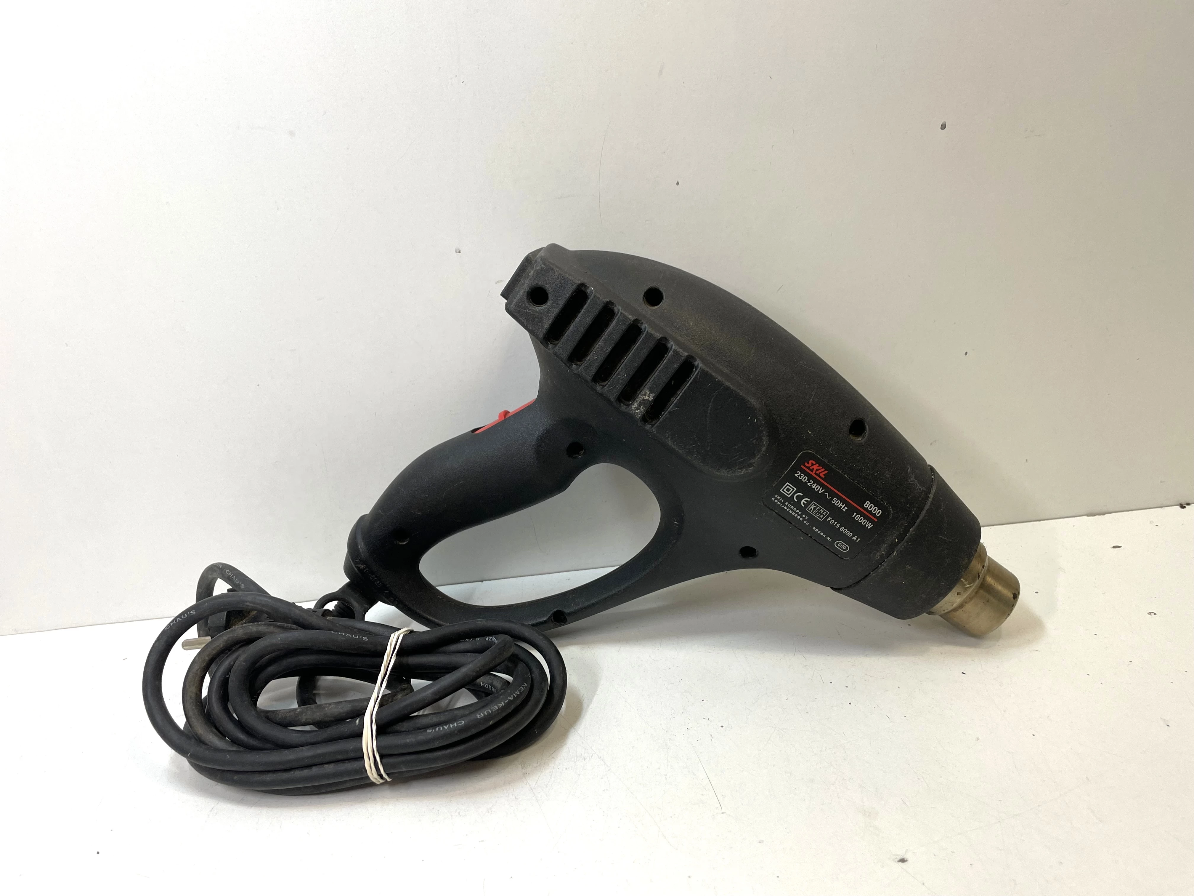 opalarka-skil-8000-osiedle-centrum-d1-krakow