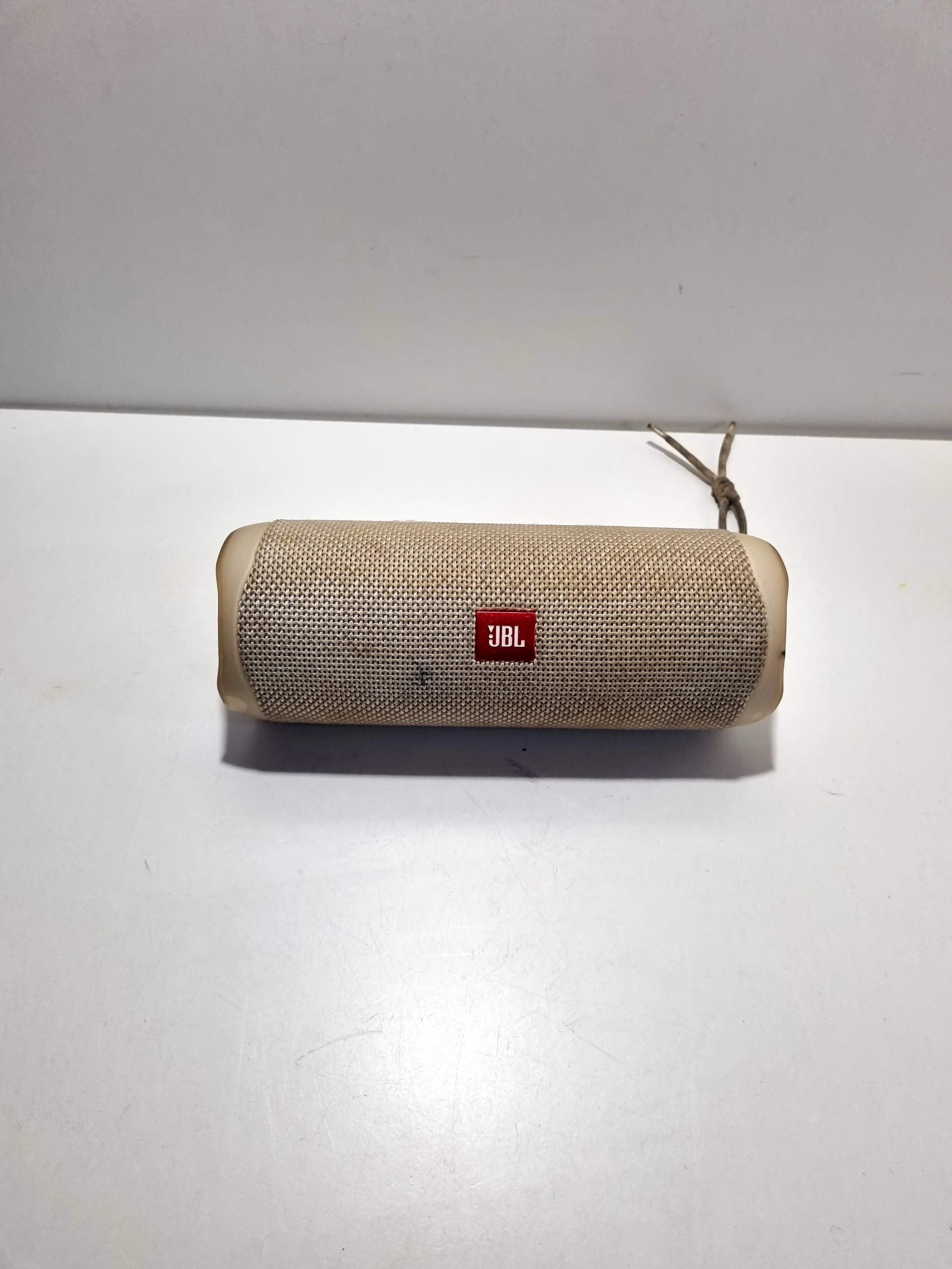 glosnik-bt-jbl-flip-5-pl-wolnosci-801-sroda-sl