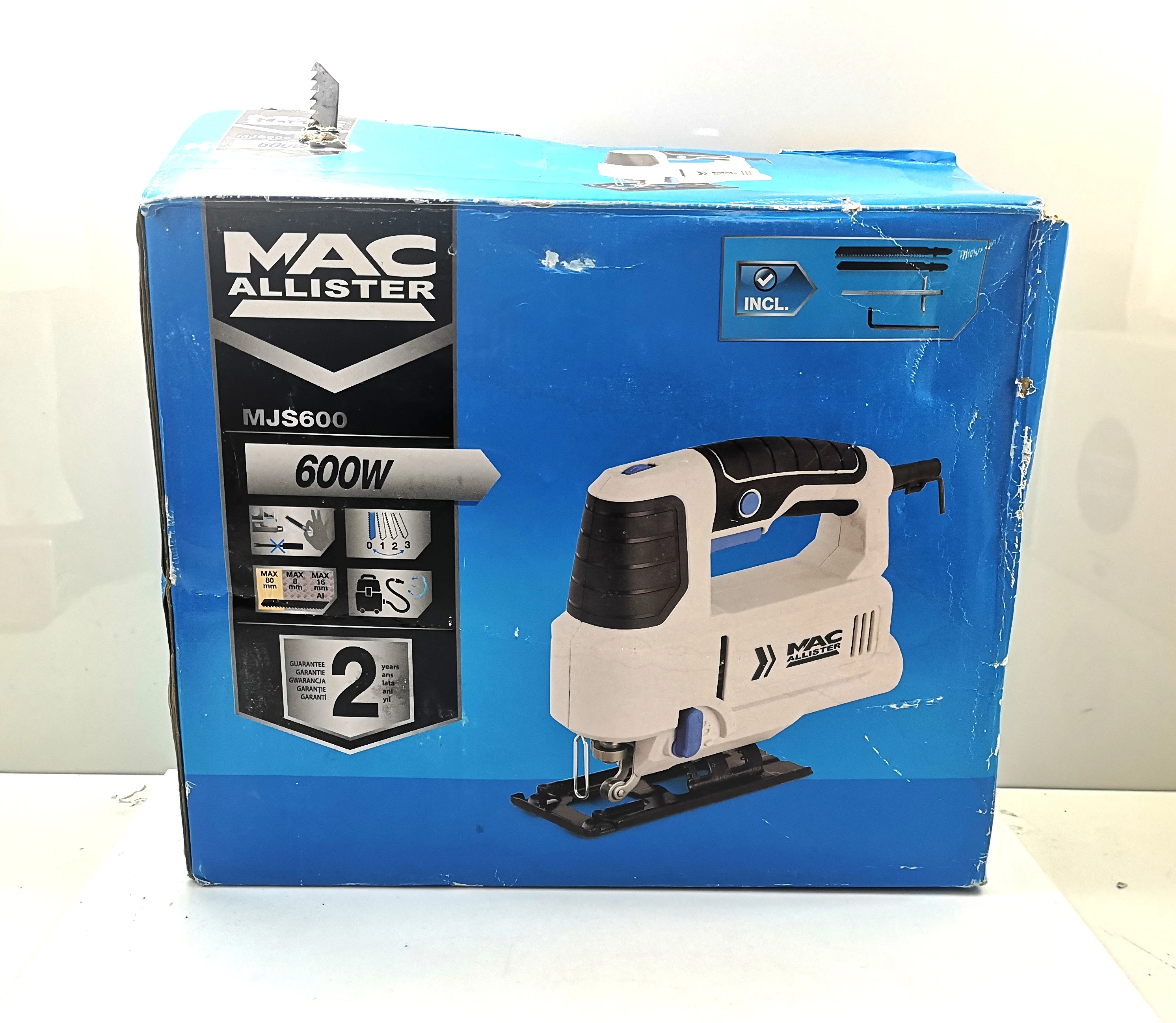 macallister-wyrzynarka-mjs600-600w-ean-gtin-5059340252148