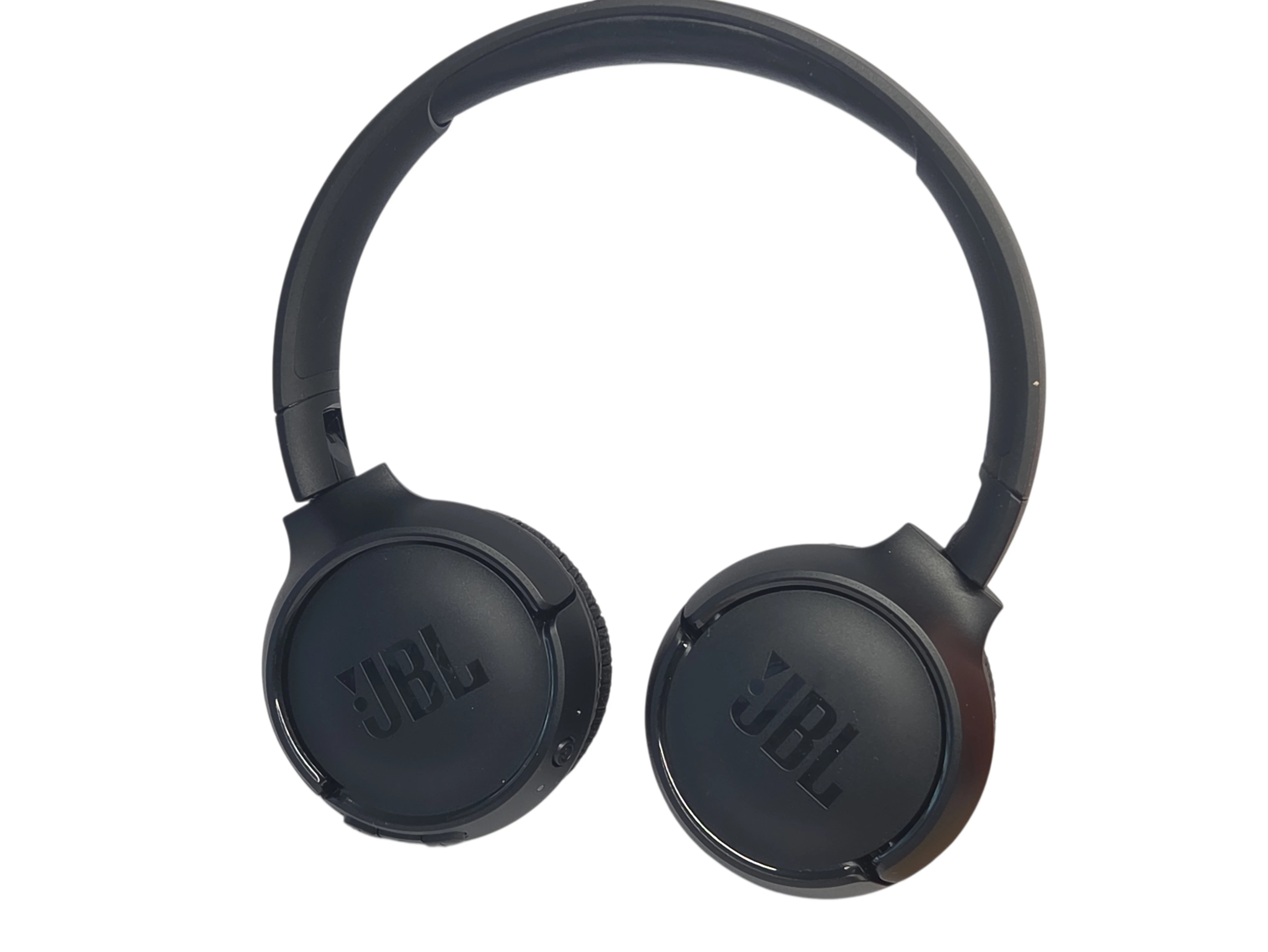 sluchawki-bezprzewodowe-nauszne-jbl-tune-570bt-czarne-kolor-dominujacy-129357-3