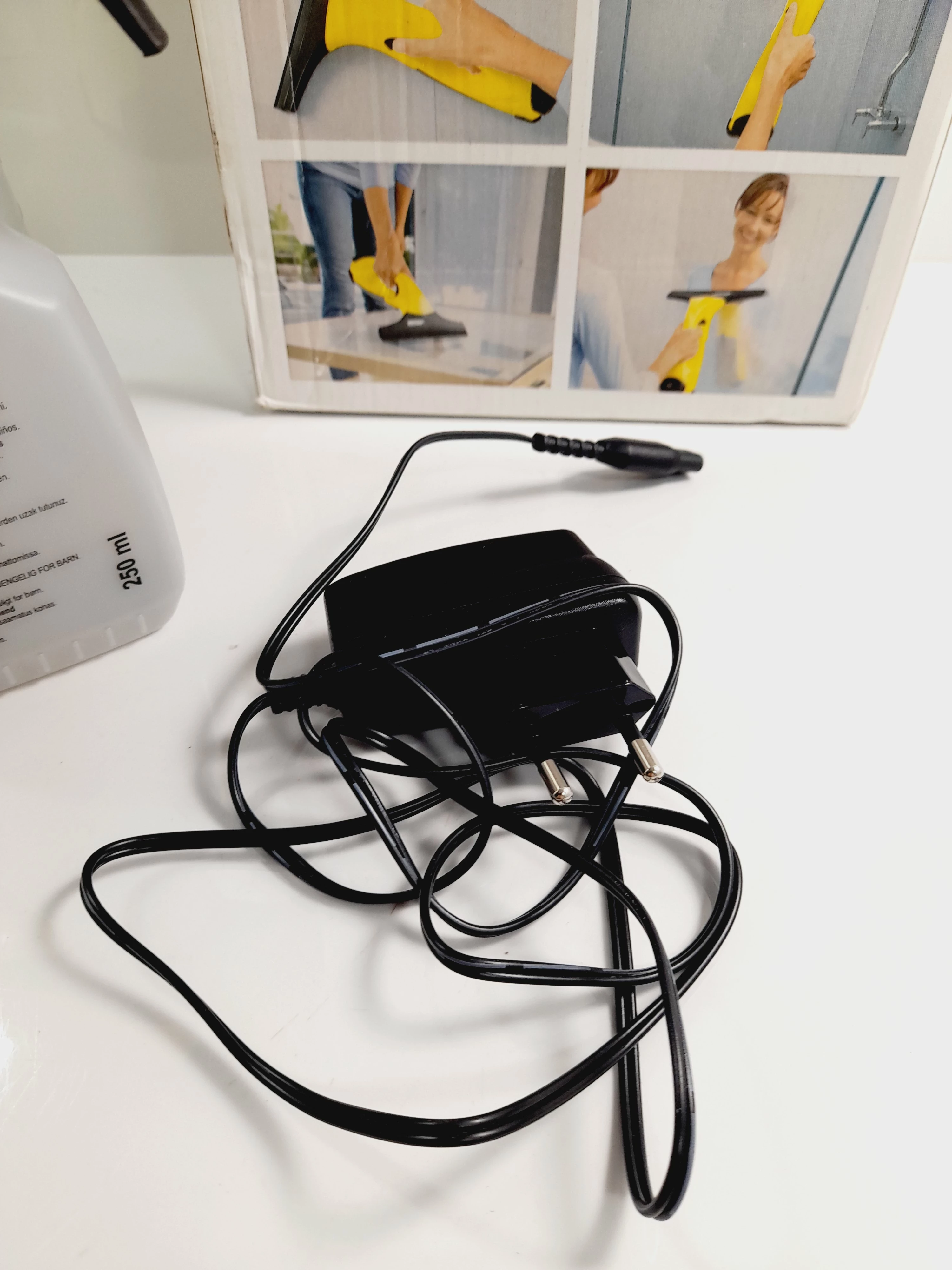 myjka-karcher-wv-50-plus-stan-11323-2