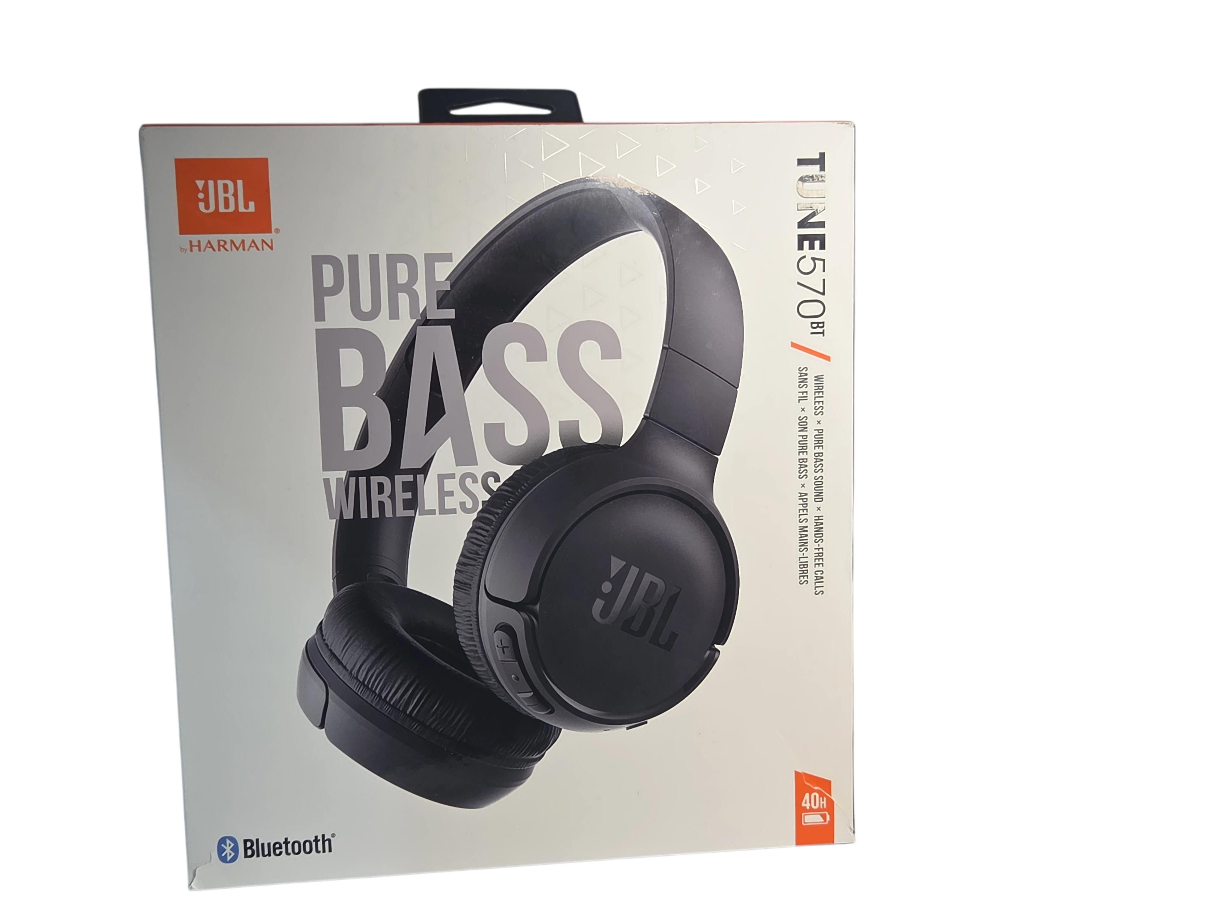 sluchawki-bezprzewodowe-nauszne-jbl-tune-570bt-czarne-rodzaj-sluchawek-203681-217745