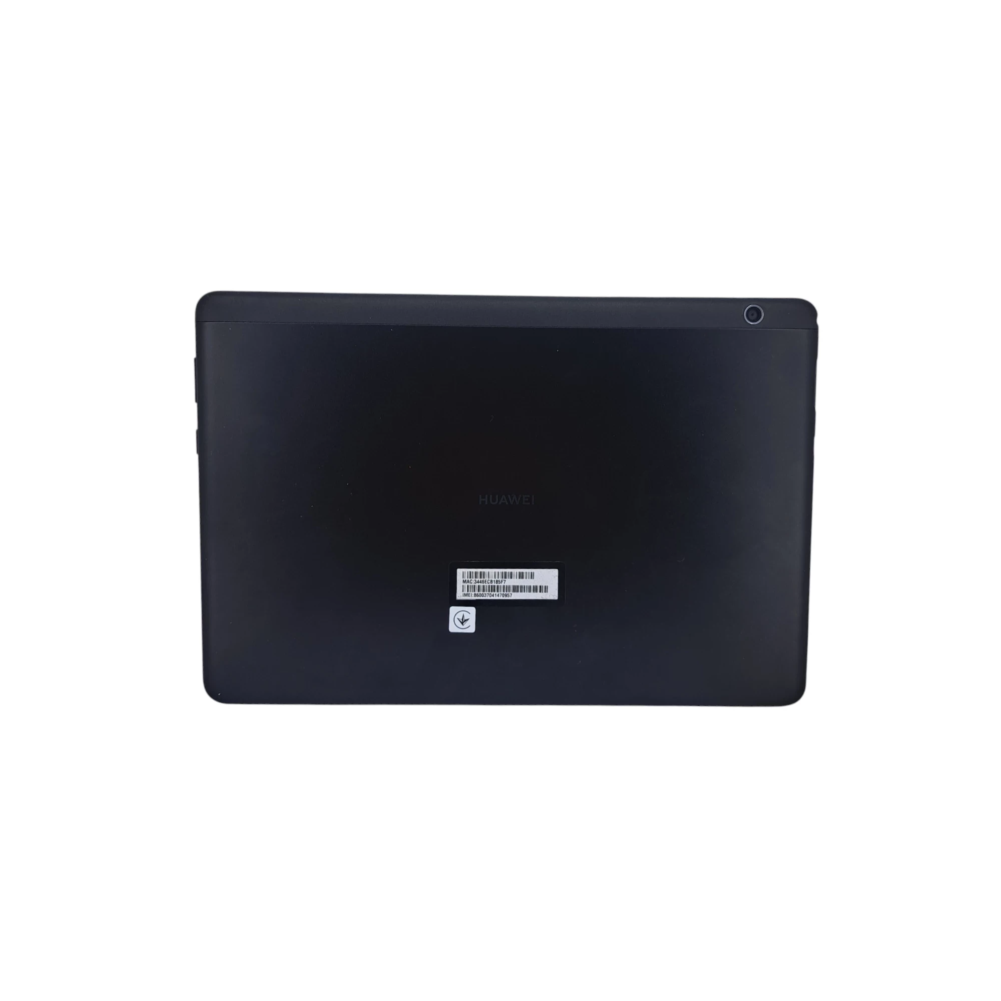 tablet-huawei-mediapad-t5-101-3-gb-32-gb-transmisja-danych-217-512