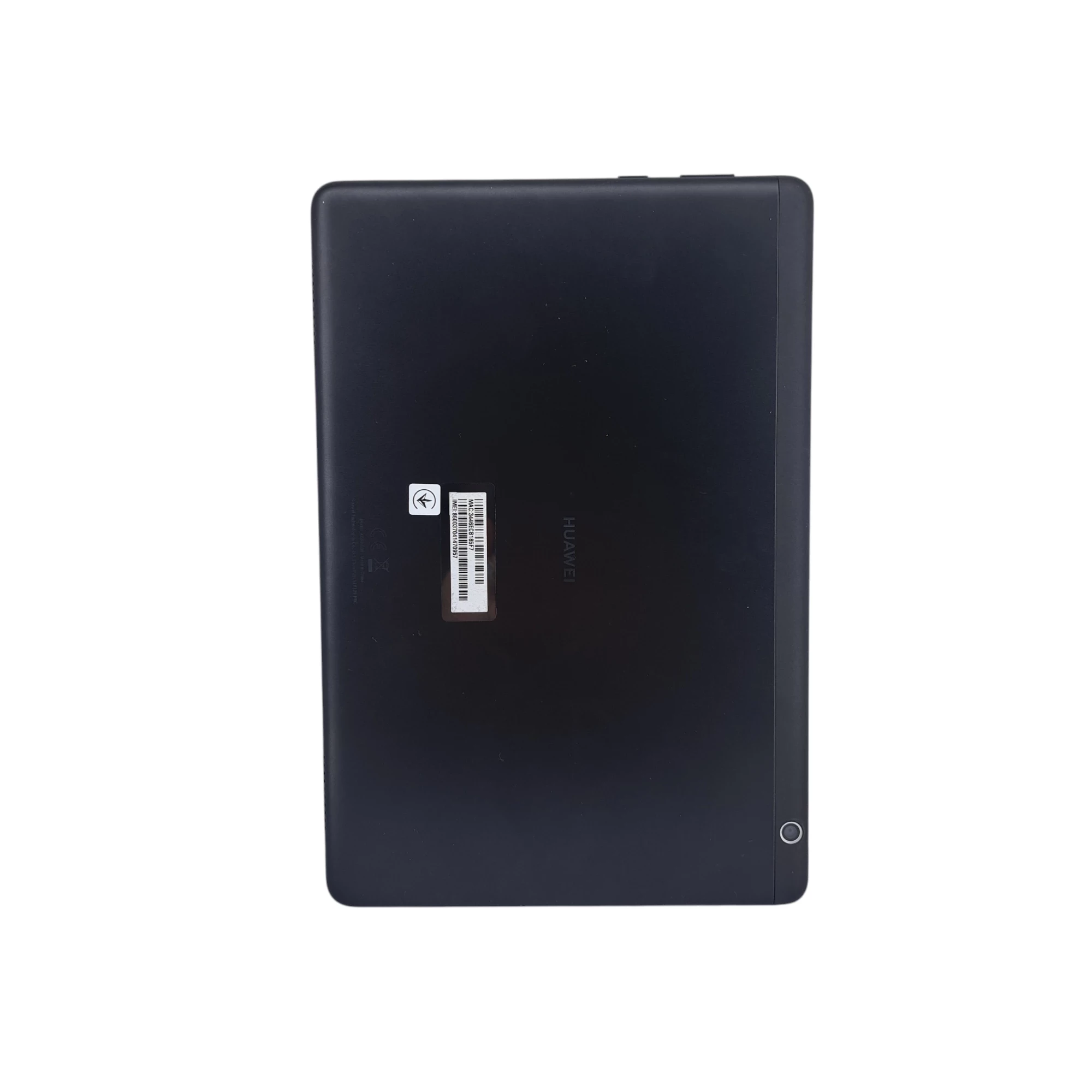 tablet-huawei-mediapad-t5-101-3-gb-32-gb-komunikacja-219-2