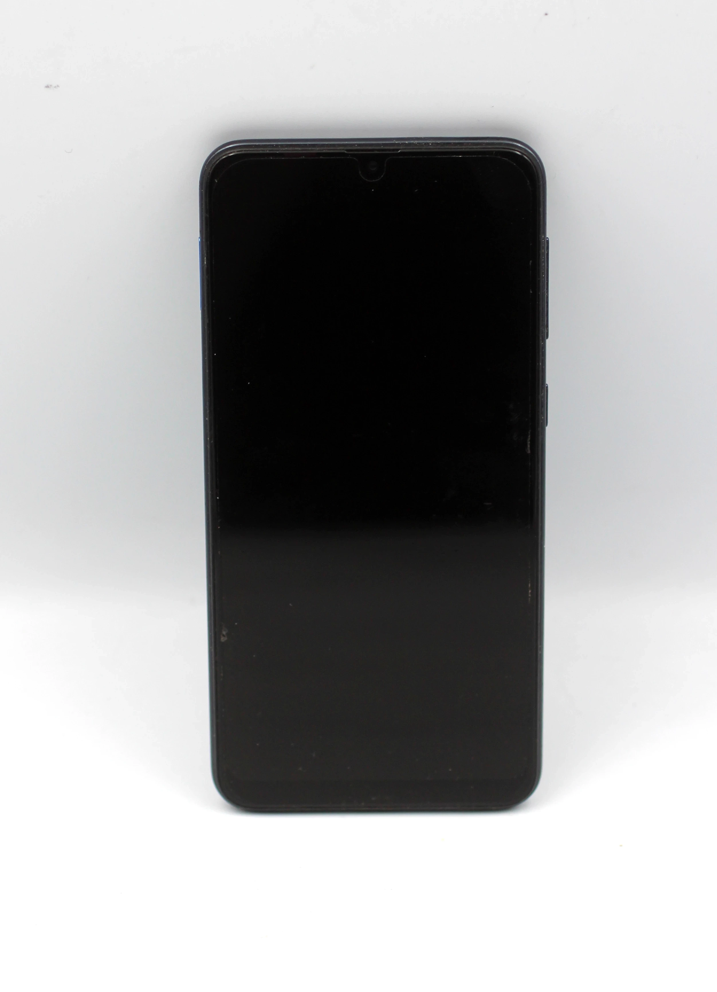 telefon-samsung-galaxy-a10-2gb32gb-komisji-edukacji-narodowej-63-warszawa