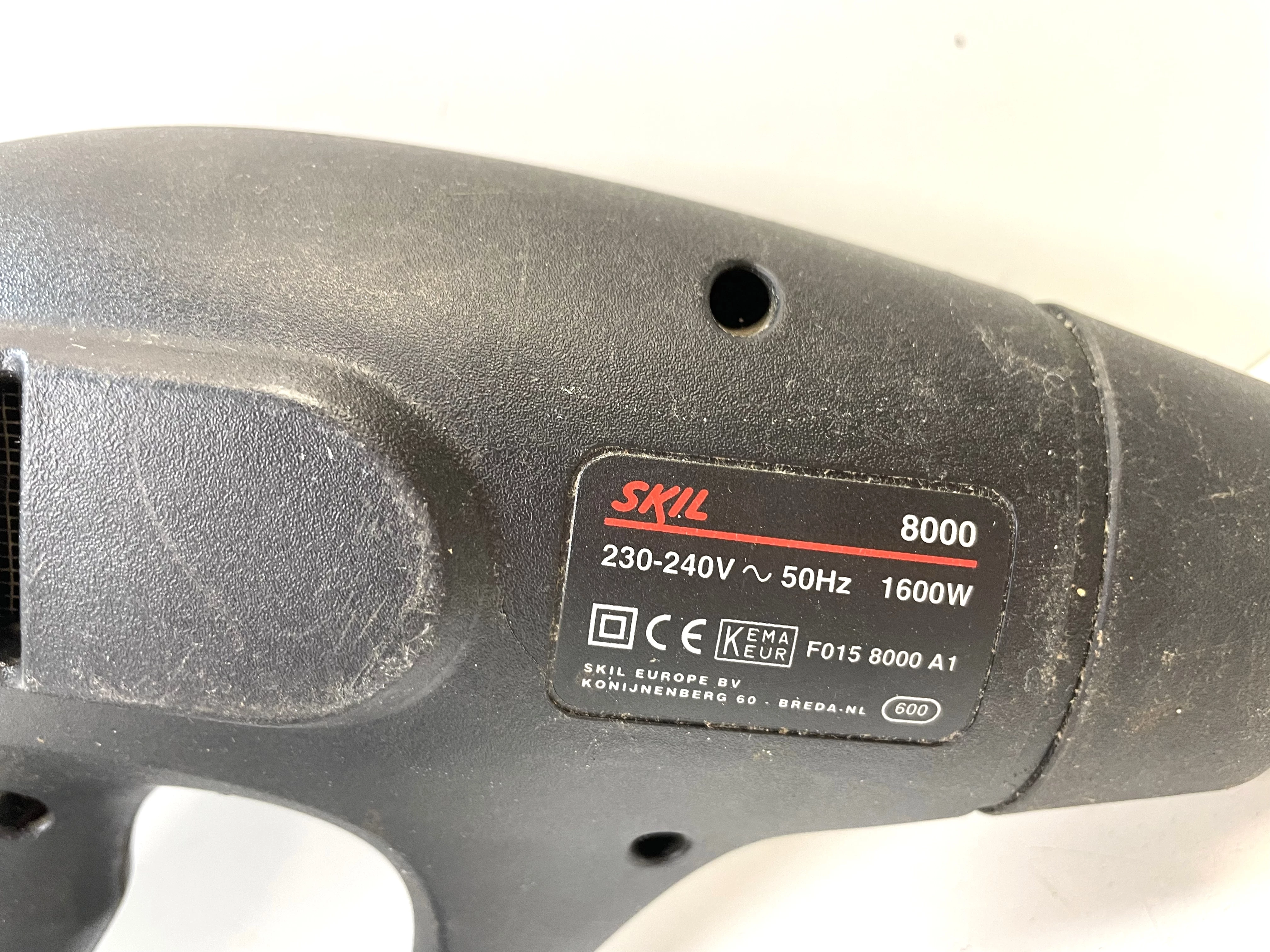 opalarka-skil-8000-stan-11323-2