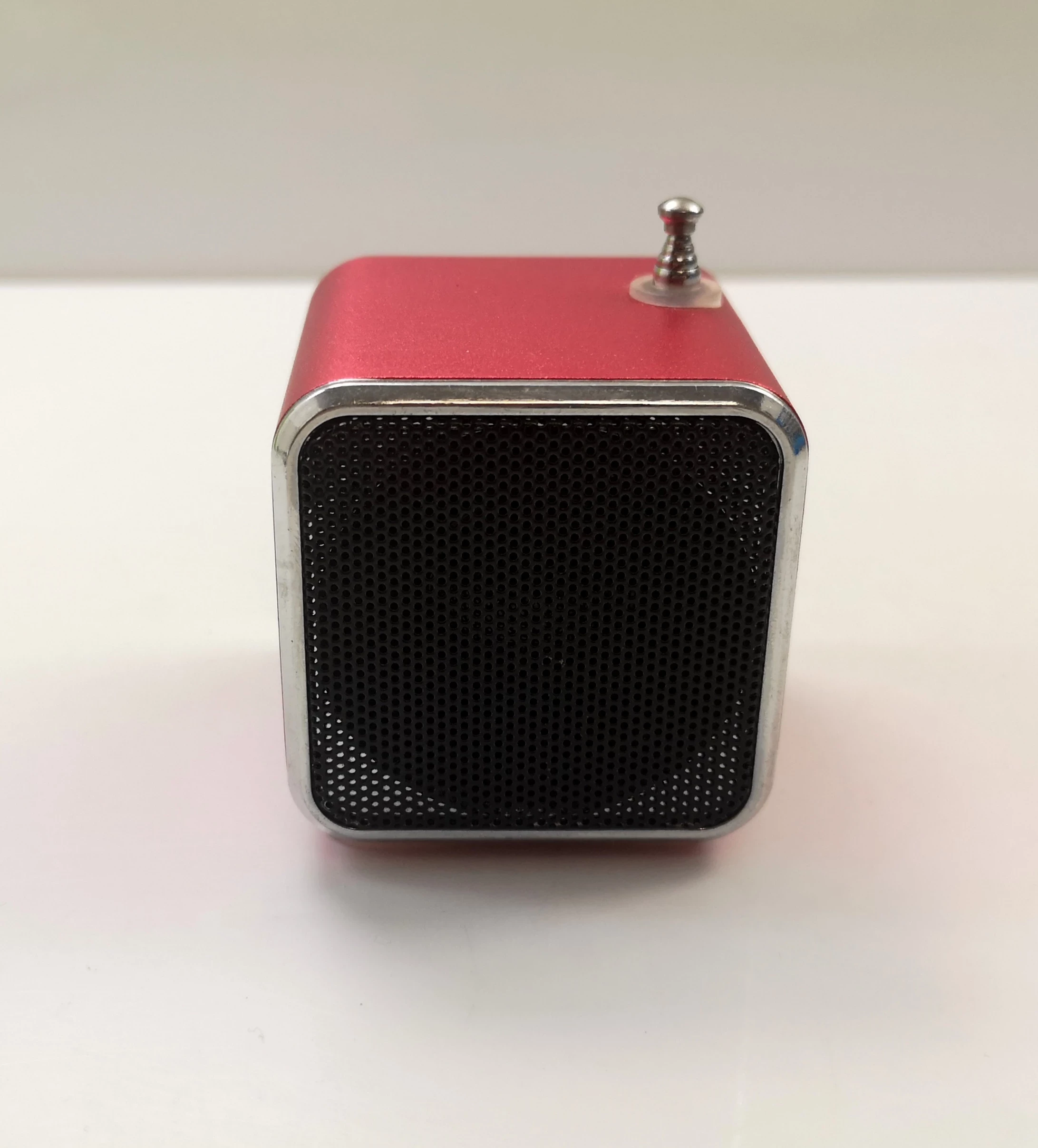 glosnikradio-manta-cube-fm-mm420-stan-11323-2