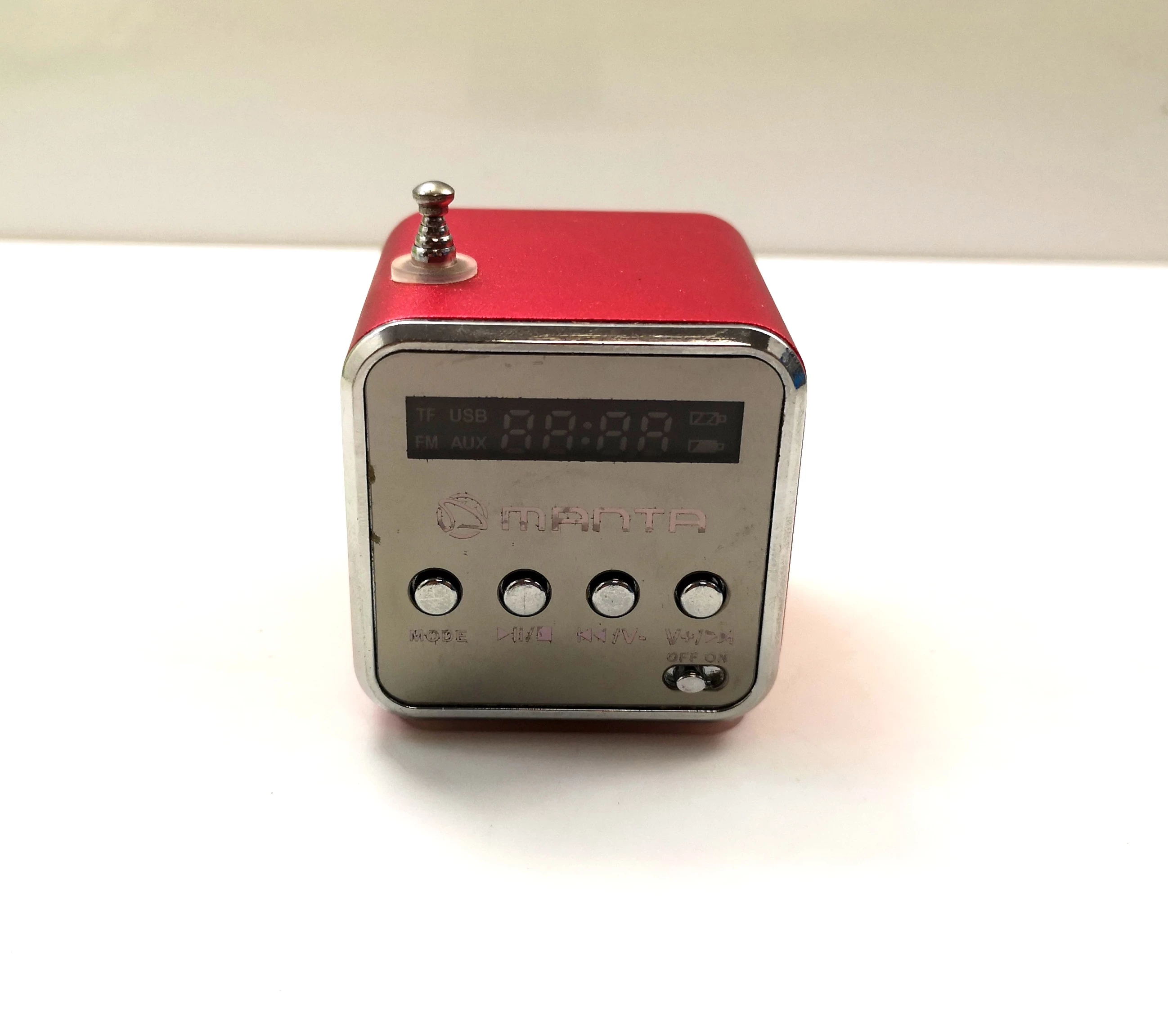 glosnikradio-manta-cube-fm-mm420-28-czerwca-313-poznan-ska-x