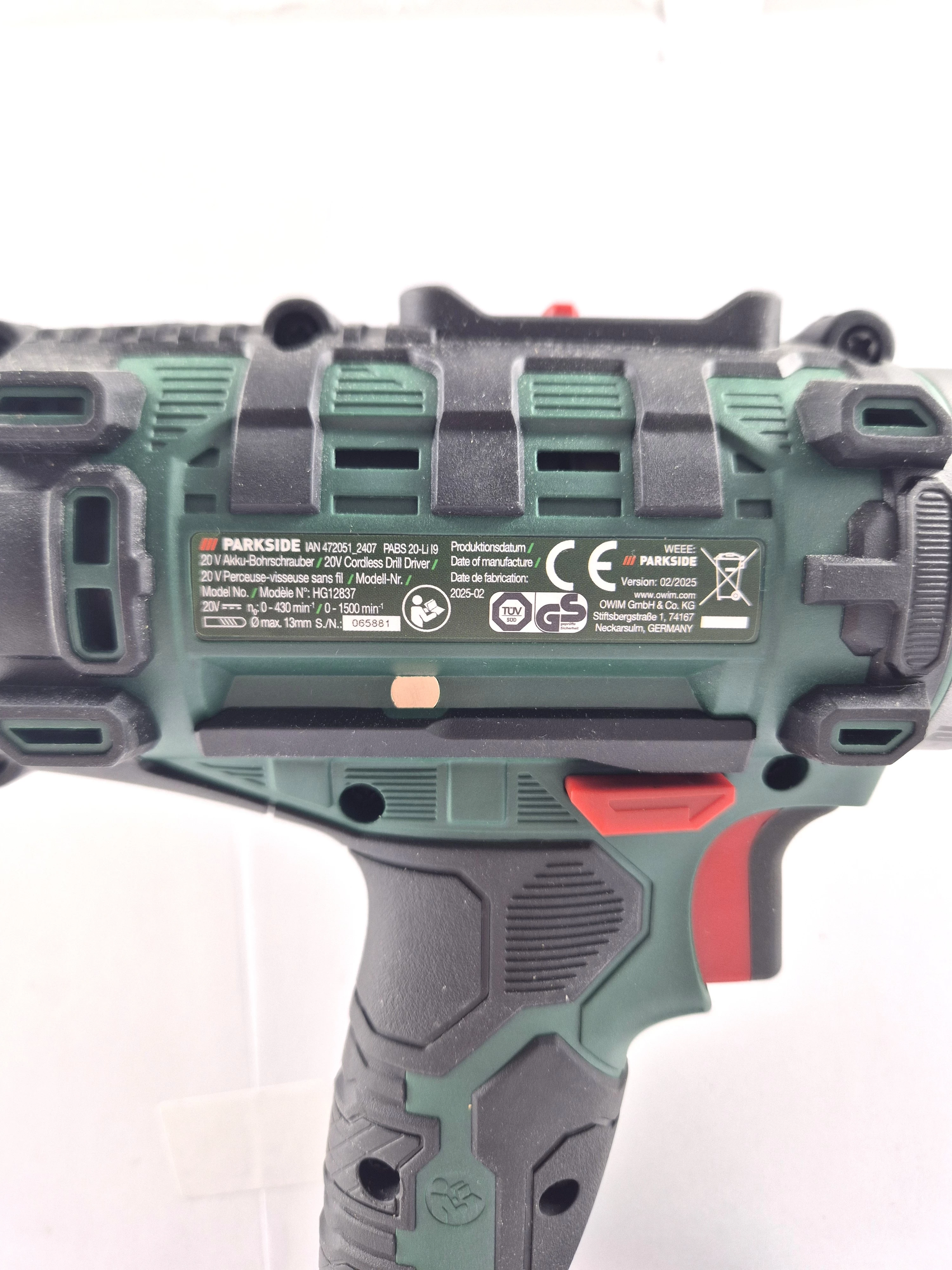 wkretarka-parkside-pabs-20-li-e6-rodzaj-silnika-204657-221321