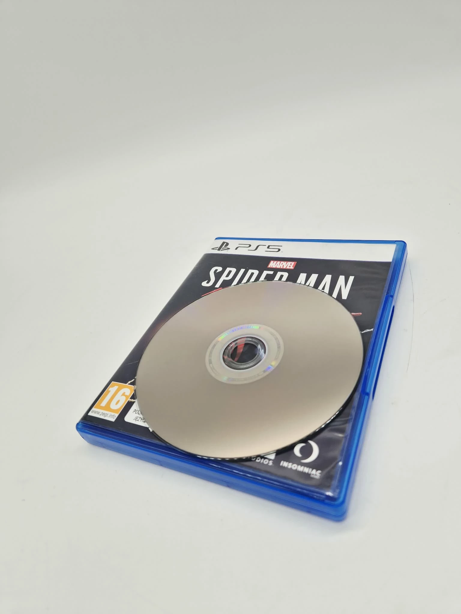 gra-ps5-spider-man-miles-morales-pl-wersja-jezykowa-216085-2