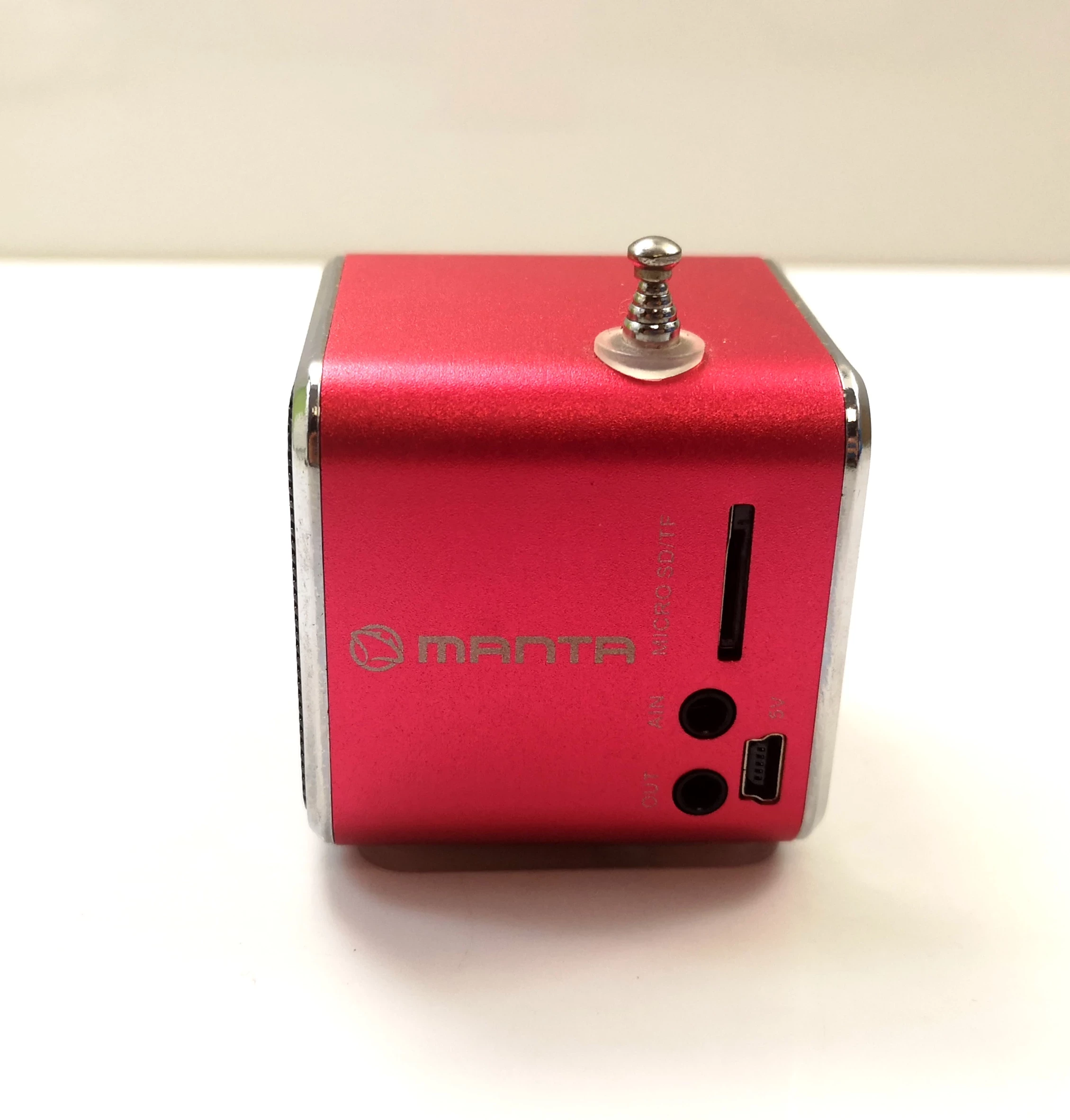 glosnikradio-manta-cube-fm-mm420-moc-300