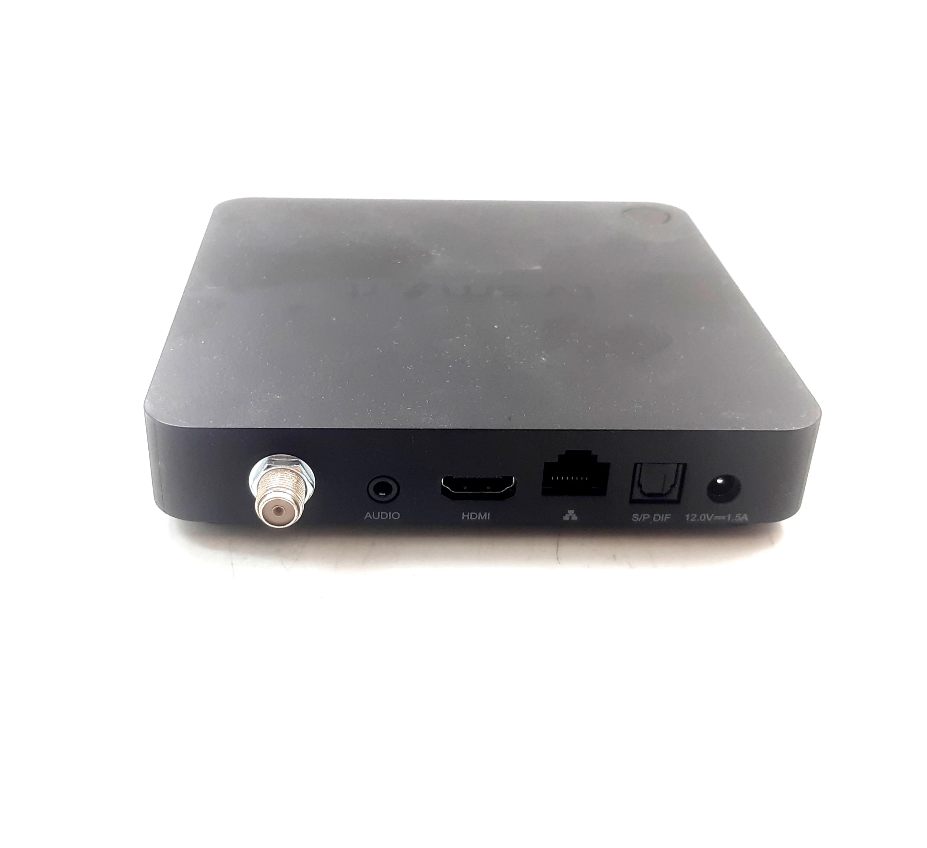 tv-box-smart-4k-box-dv8988-28-czerwca-313-poznan-ska-x