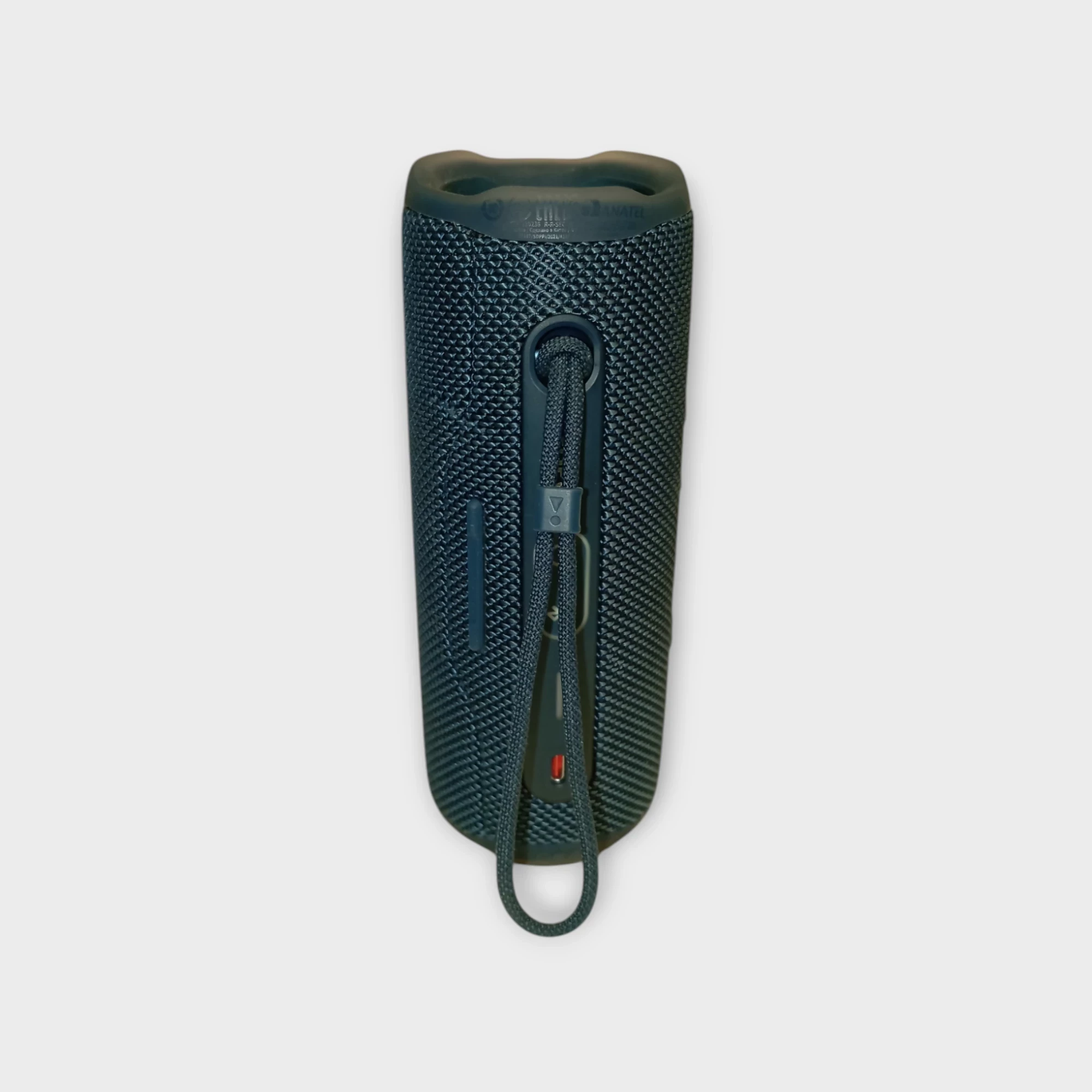 glosnik-przenosny-bluetooth-jbl-flip-6-ean-gtin-8059697187565