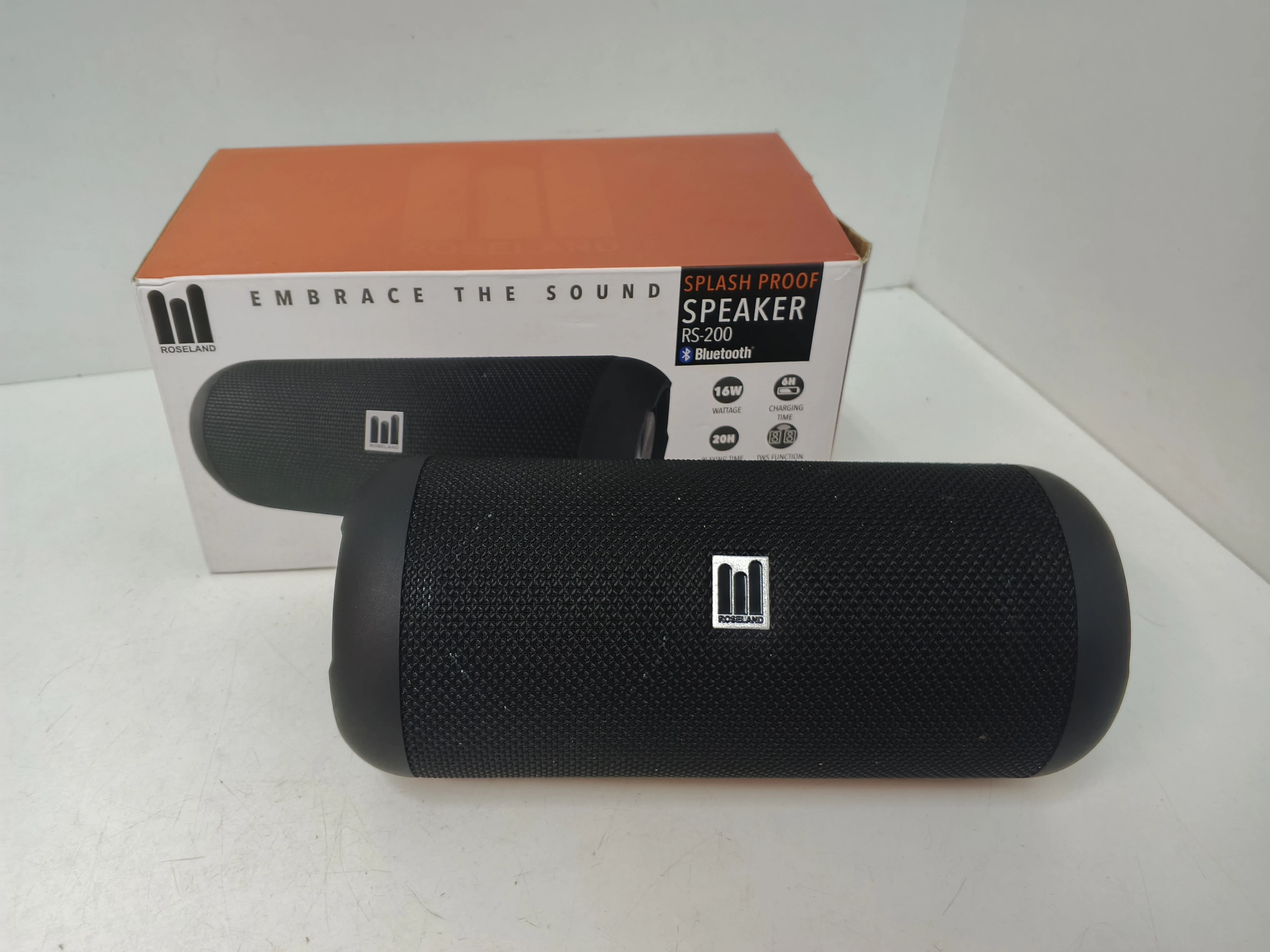 glosnik-roseland-rs-200-jagiellonska-14-sanok-tsc2-spj