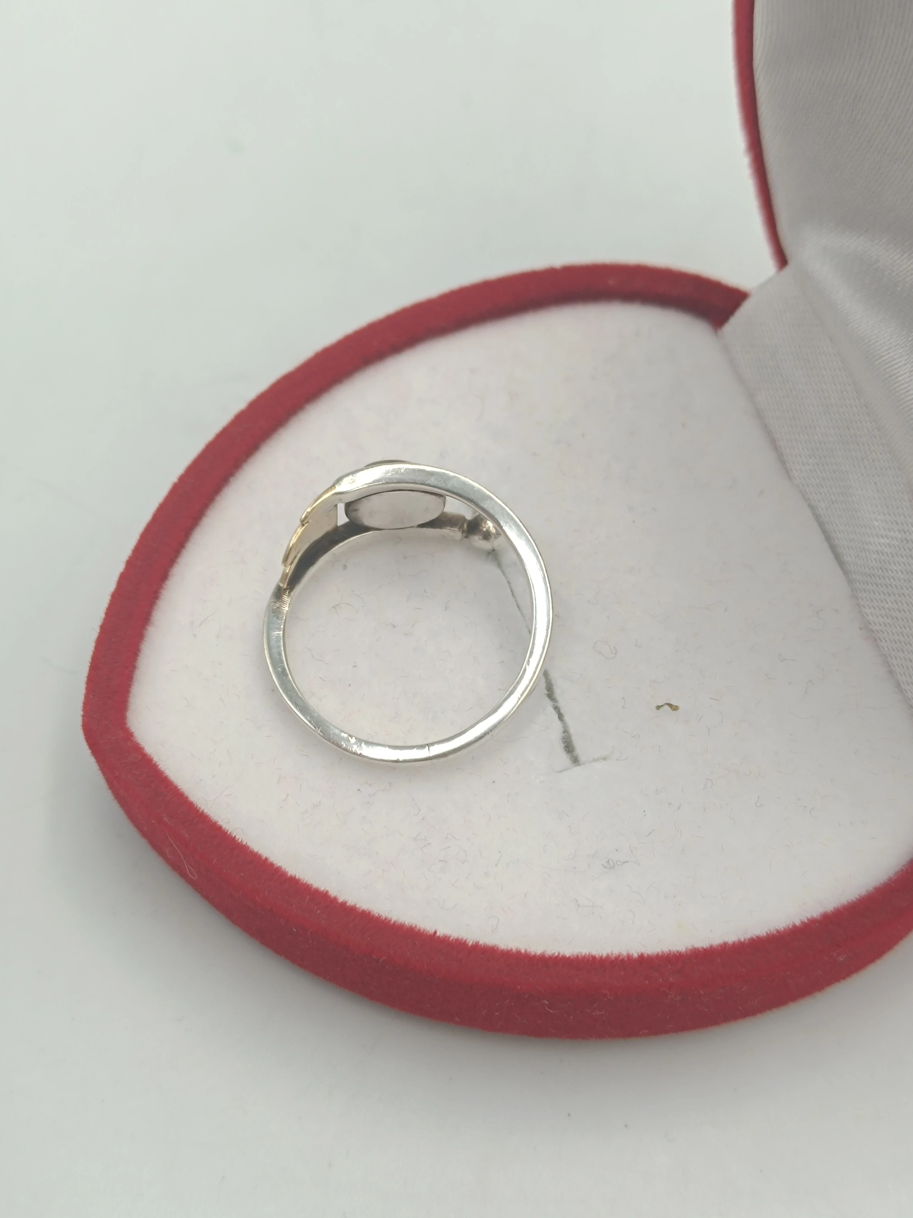 srebrny-pierscionek-925-275g-rozmiar-14-material-15835-4