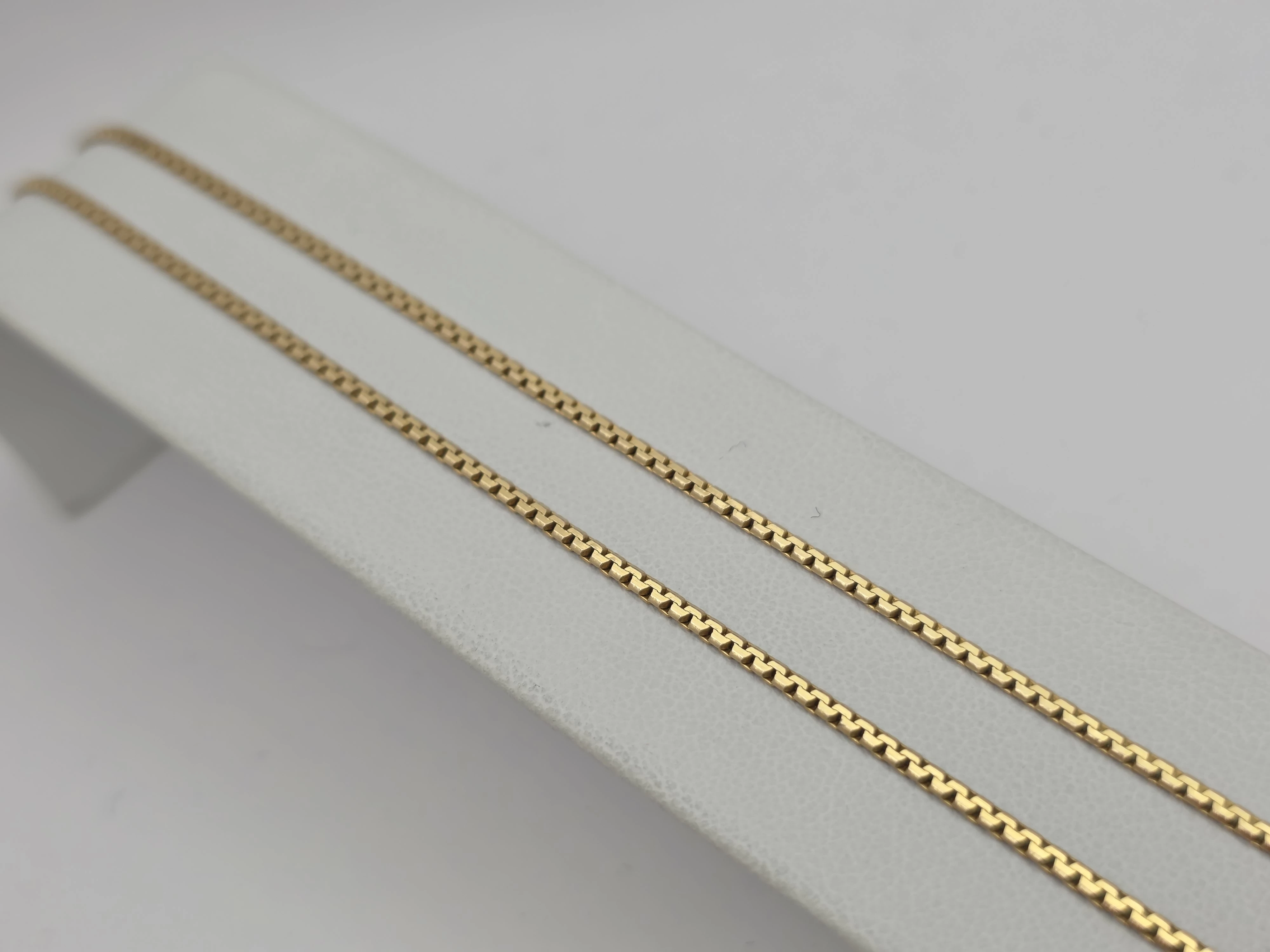 zloty-lancuszek-585-14k-50cm-447g-stan-11323-2