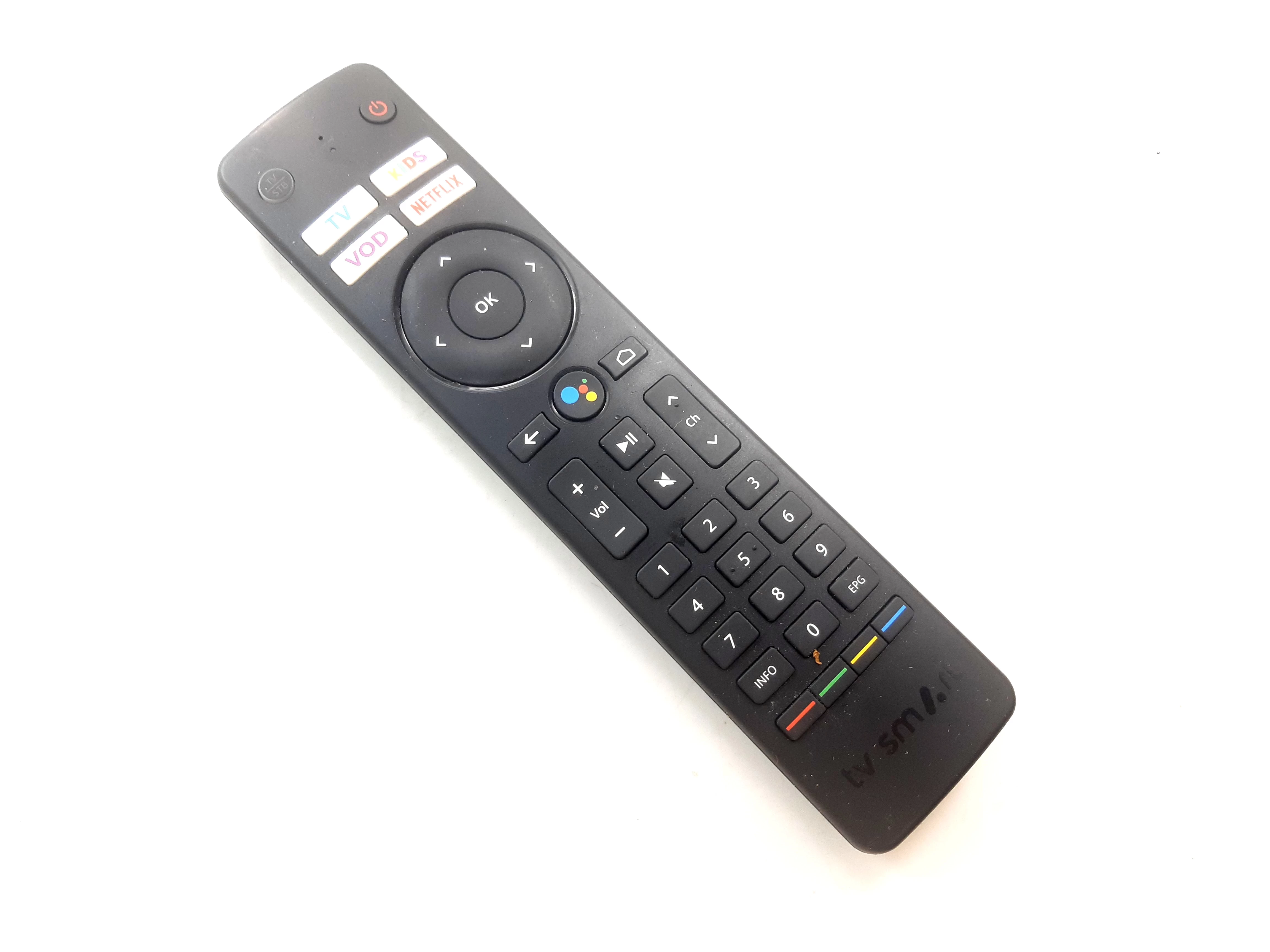 tv-box-smart-4k-box-dv8988-stan-11323-2