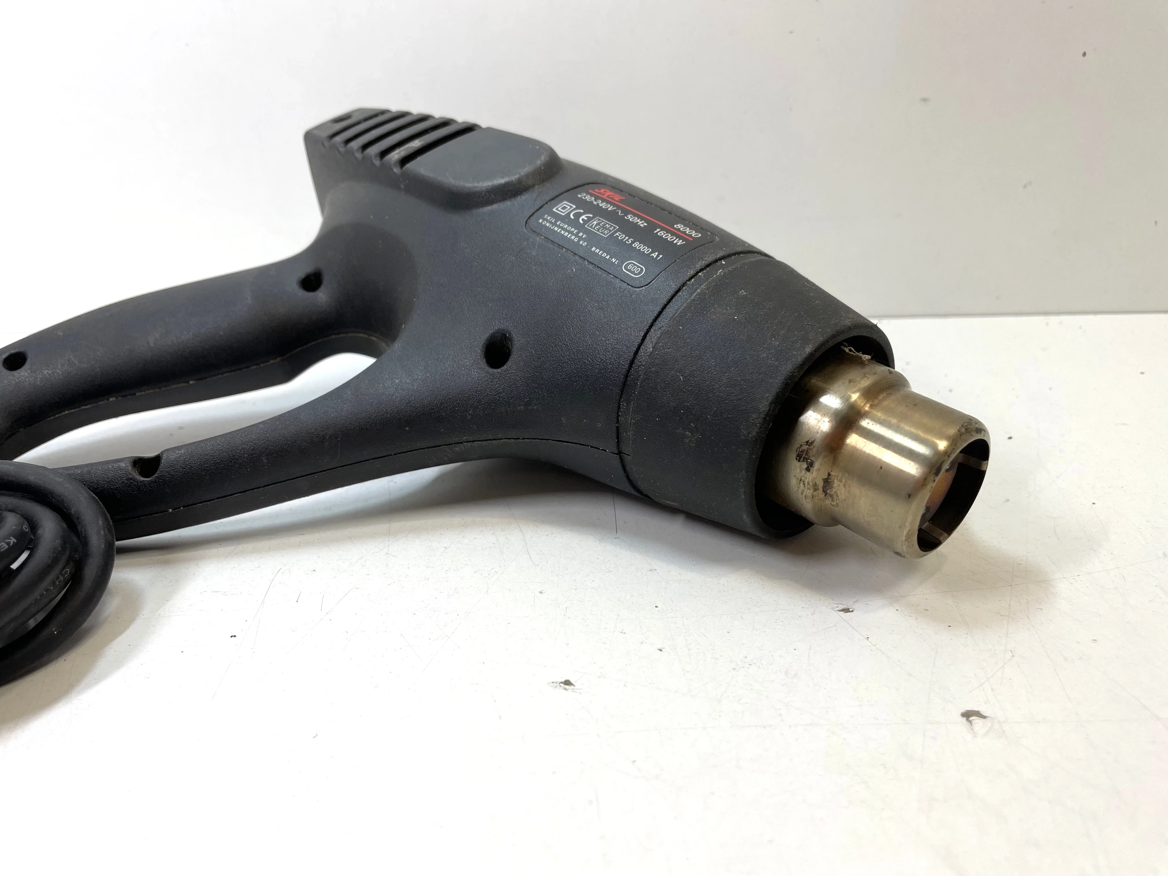 opalarka-skil-8000-kod-producenta-125315