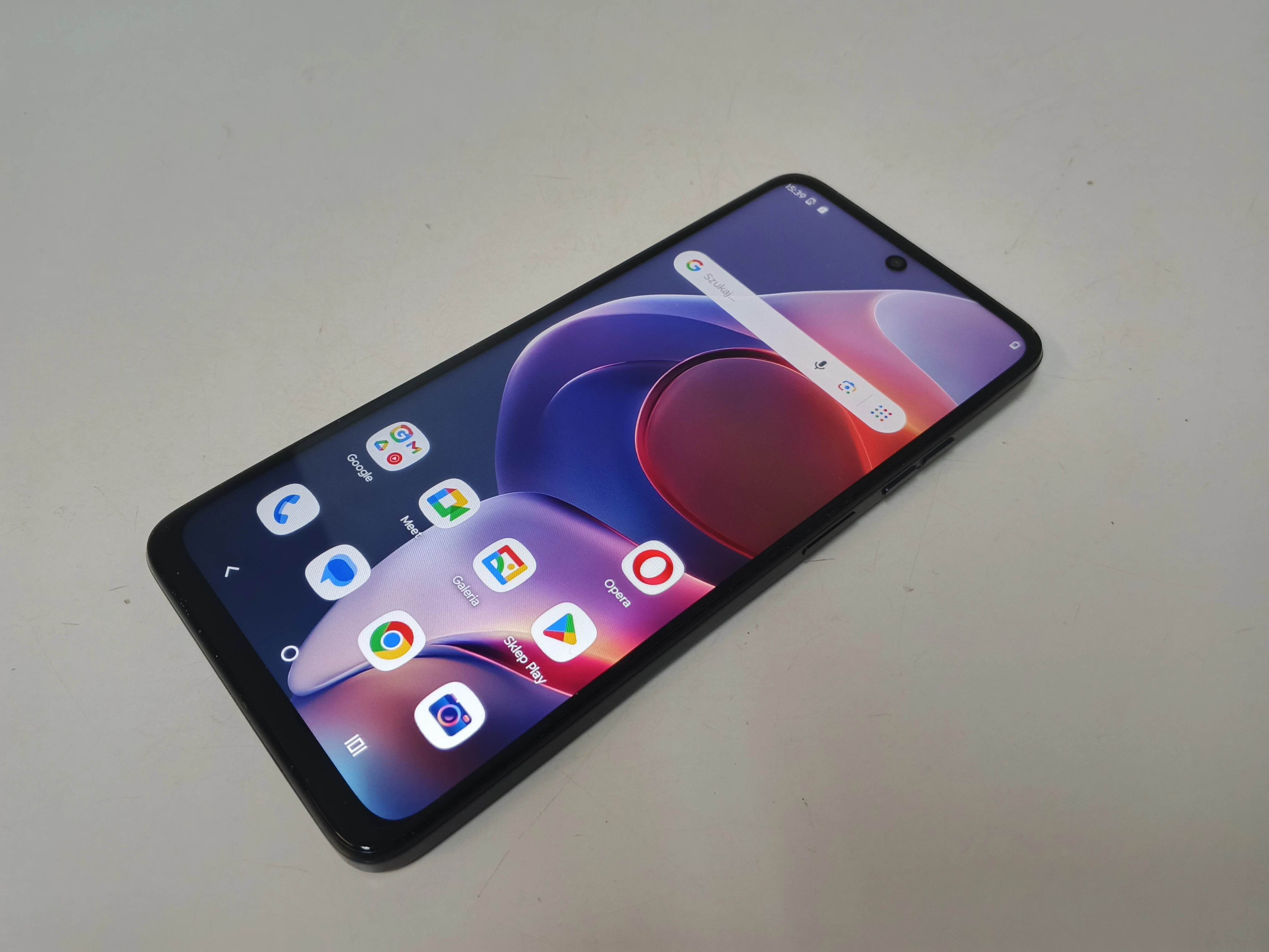 telefon-moto-e15-przekatna-ekranu-667