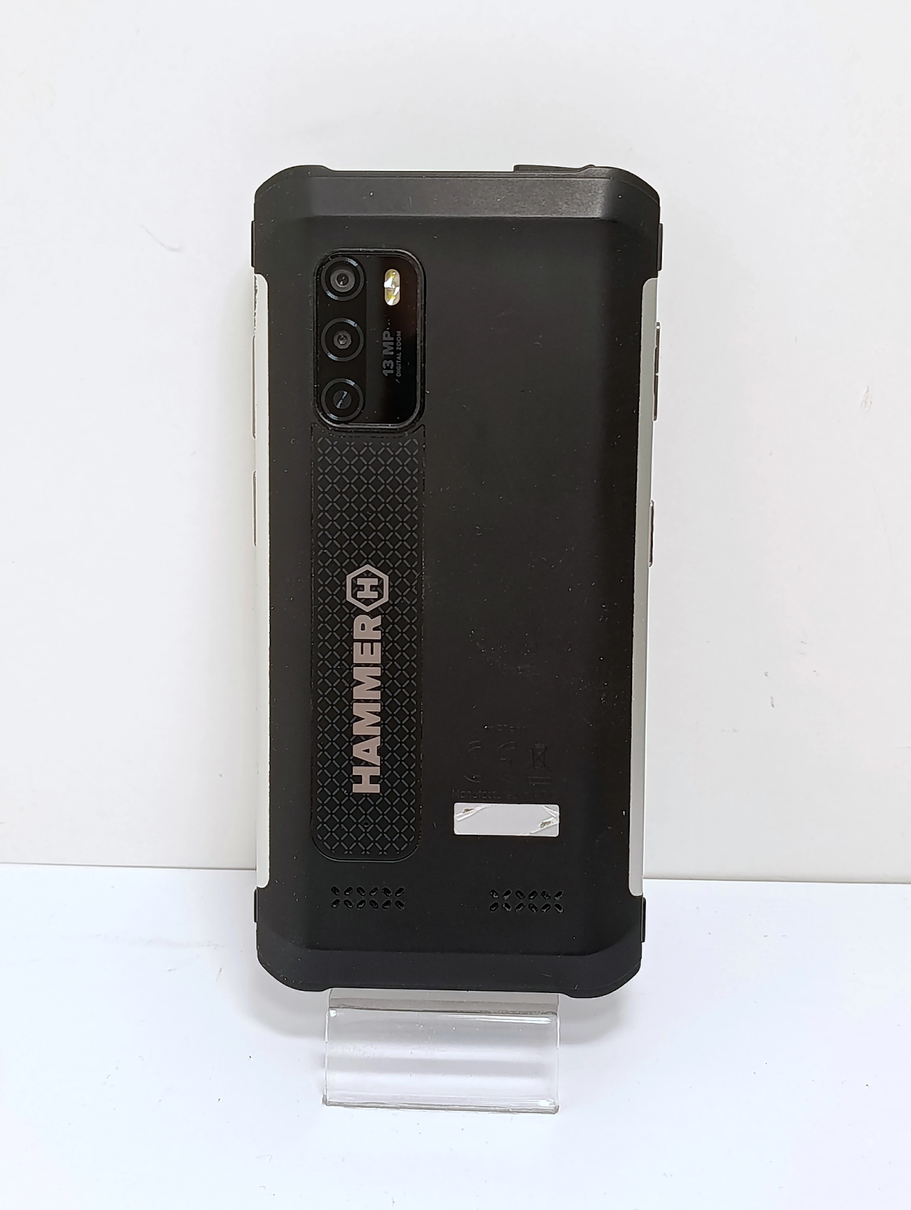 telefon-telefon-hammer-iron-4-432gb-ean-gtin-5902983619390