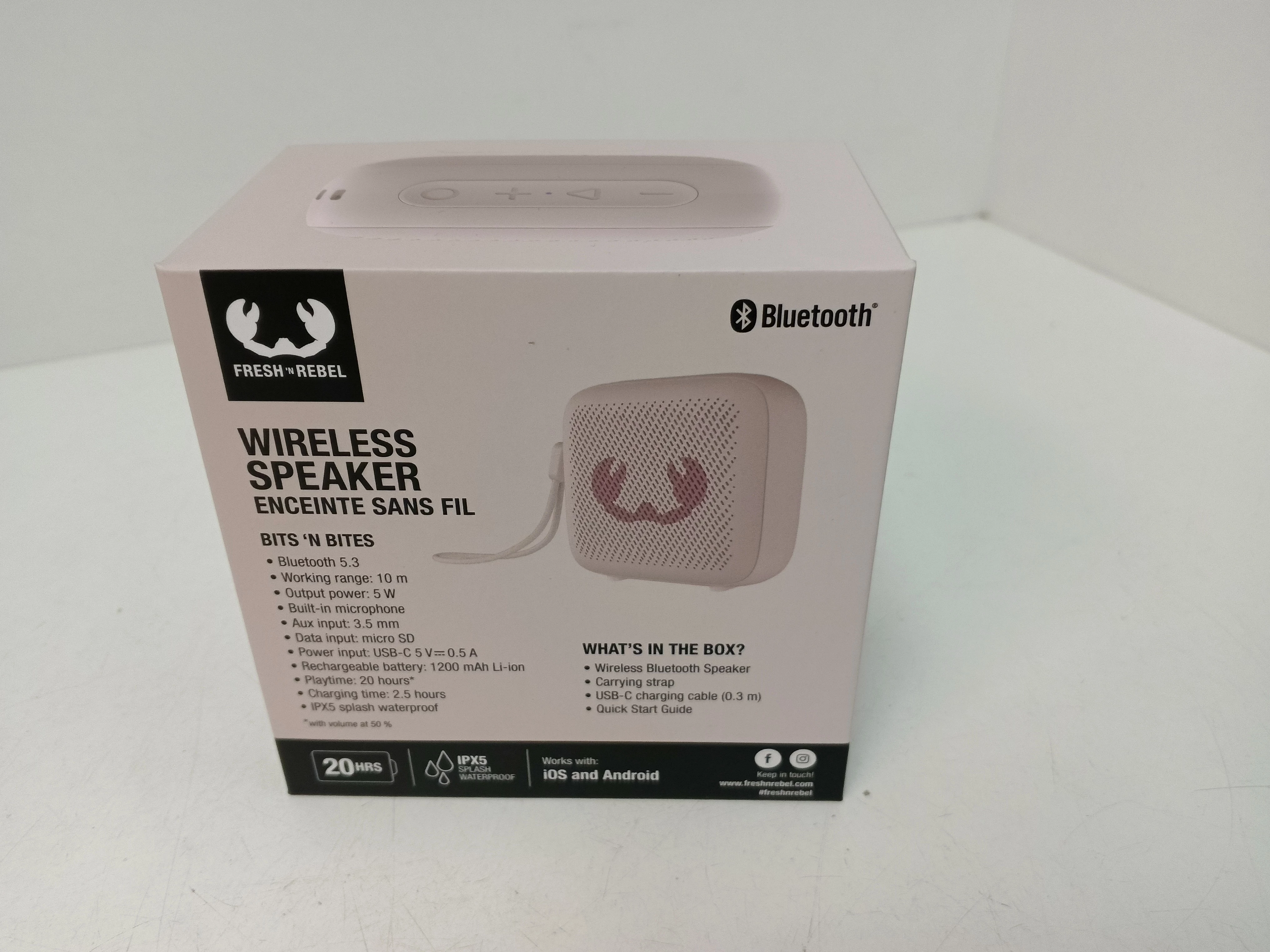 glosnik-fresh-and-rebel-bits-n-bites-zasilanie-209202-1769478