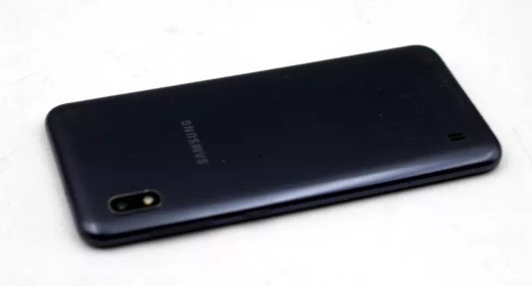 telefon-samsung-galaxy-a10-2gb32gb-stan-11323-2
