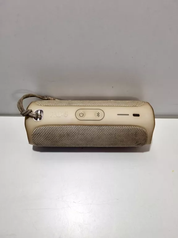 glosnik-bt-jbl-flip-5-ean-gtin-6925281970115