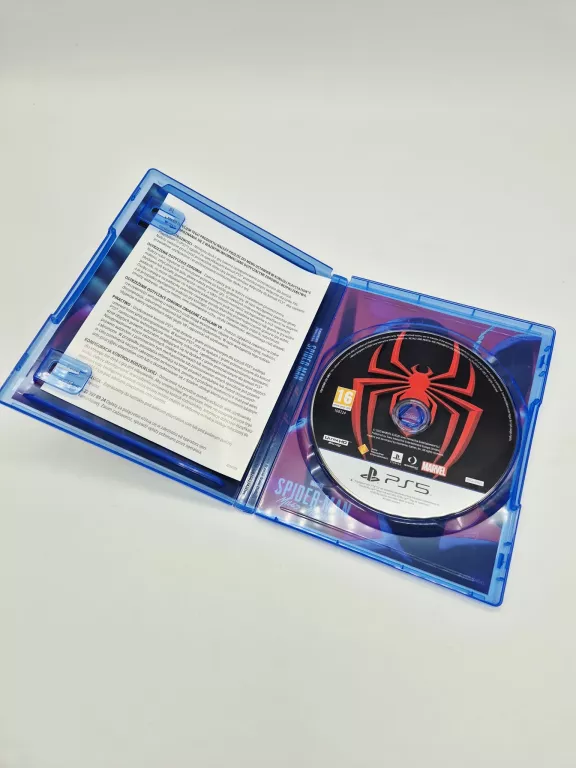 gra-ps5-spider-man-miles-morales-pl-stan-11323-2