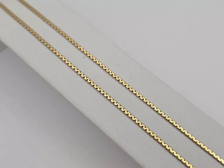 zloty-lancuszek-585-14k-50cm-447g-material-15835-2