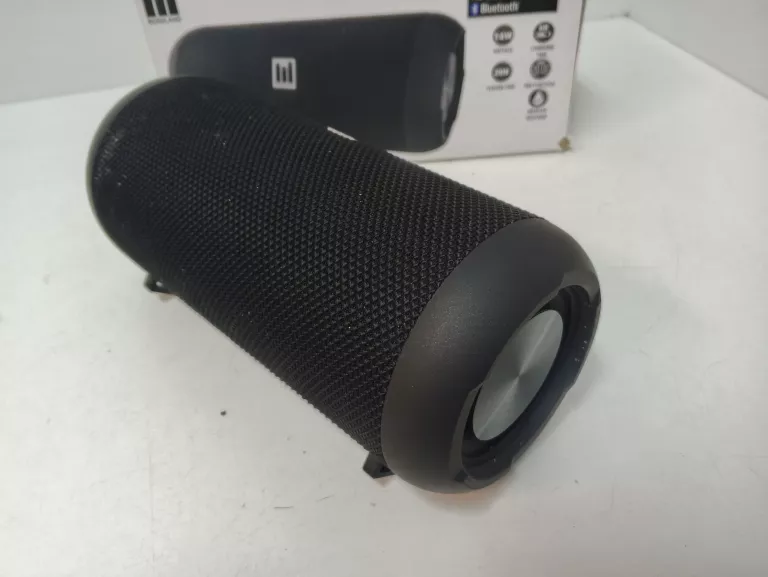 glosnik-roseland-rs-200-zasilanie-209202-1769478