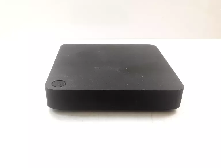 tv-box-smart-4k-box-dv8988-model-smart-box-tv-8k-4k