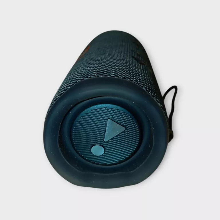 glosnik-przenosny-bluetooth-jbl-flip-6-stan-11323-2