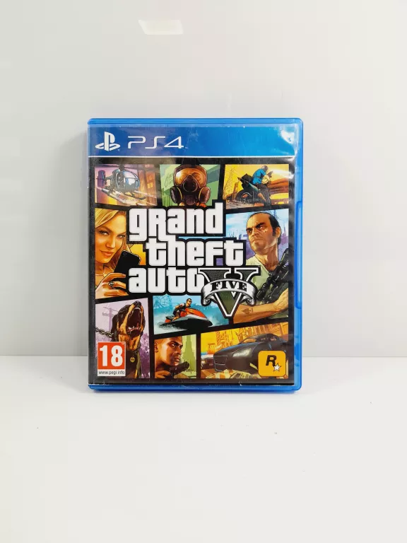 gra-ps4-grand-theft-auto-v-5-stan-11323-2